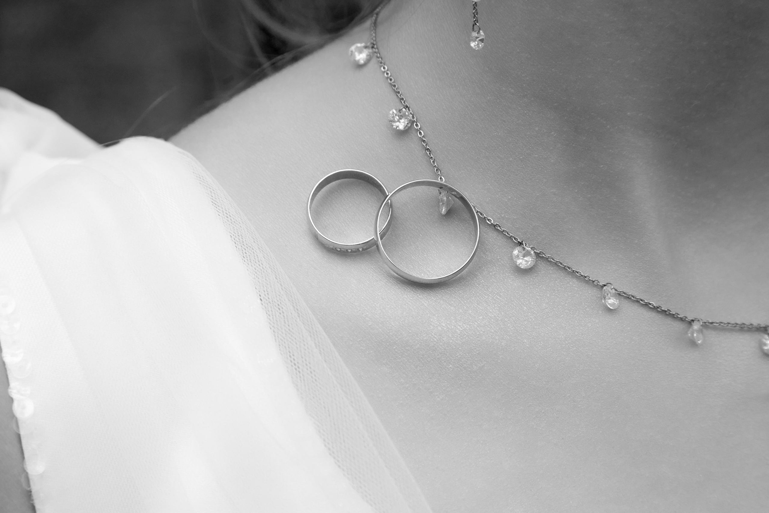 Свадебные фото в Красноярске. Свадебный и семейный фотограф в Красноярске Владимир Ятмасов