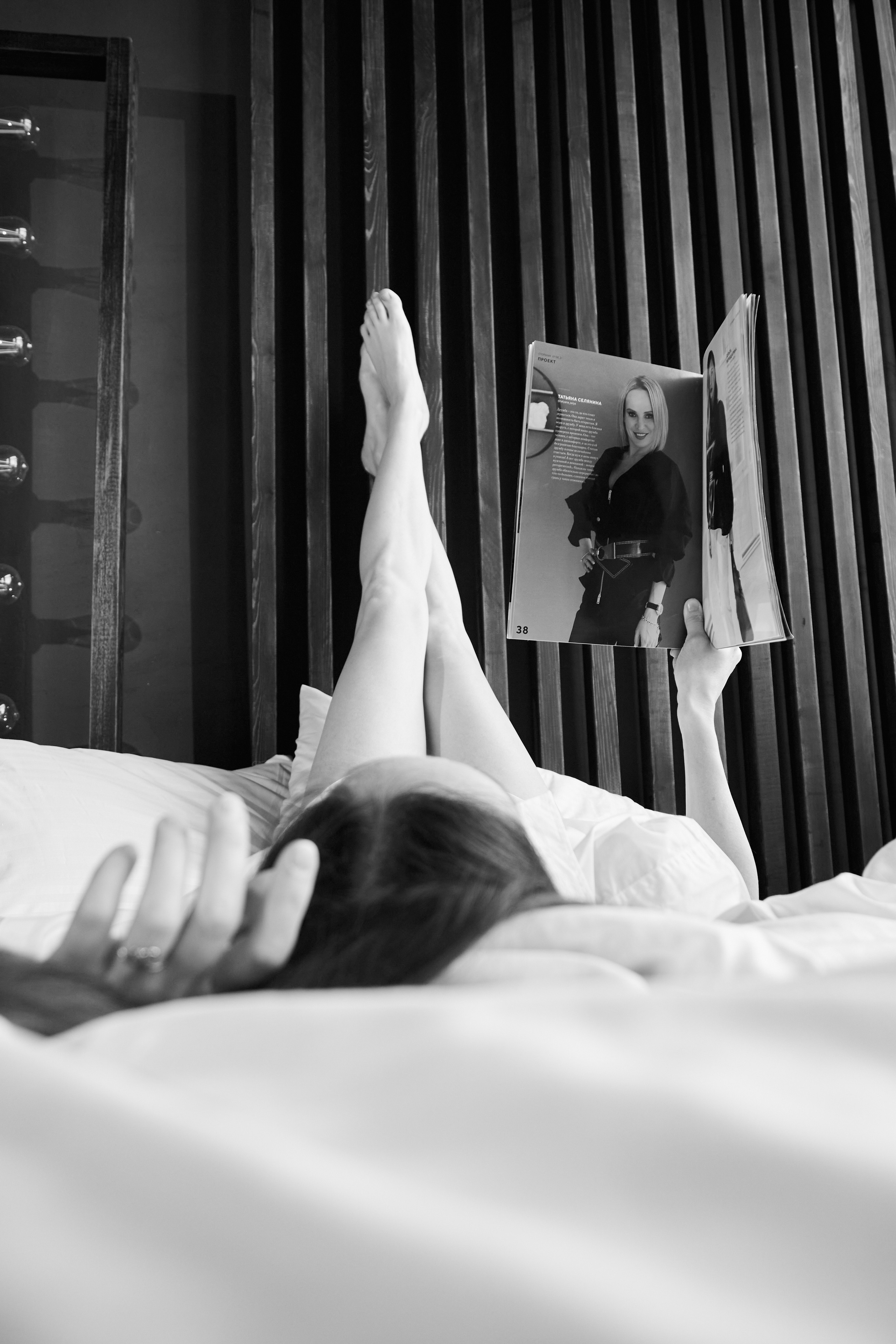 Индивидуальная съемка в Красноярске. Свадебный и семейный фотограф в Красноярске Владимир Ятмасов