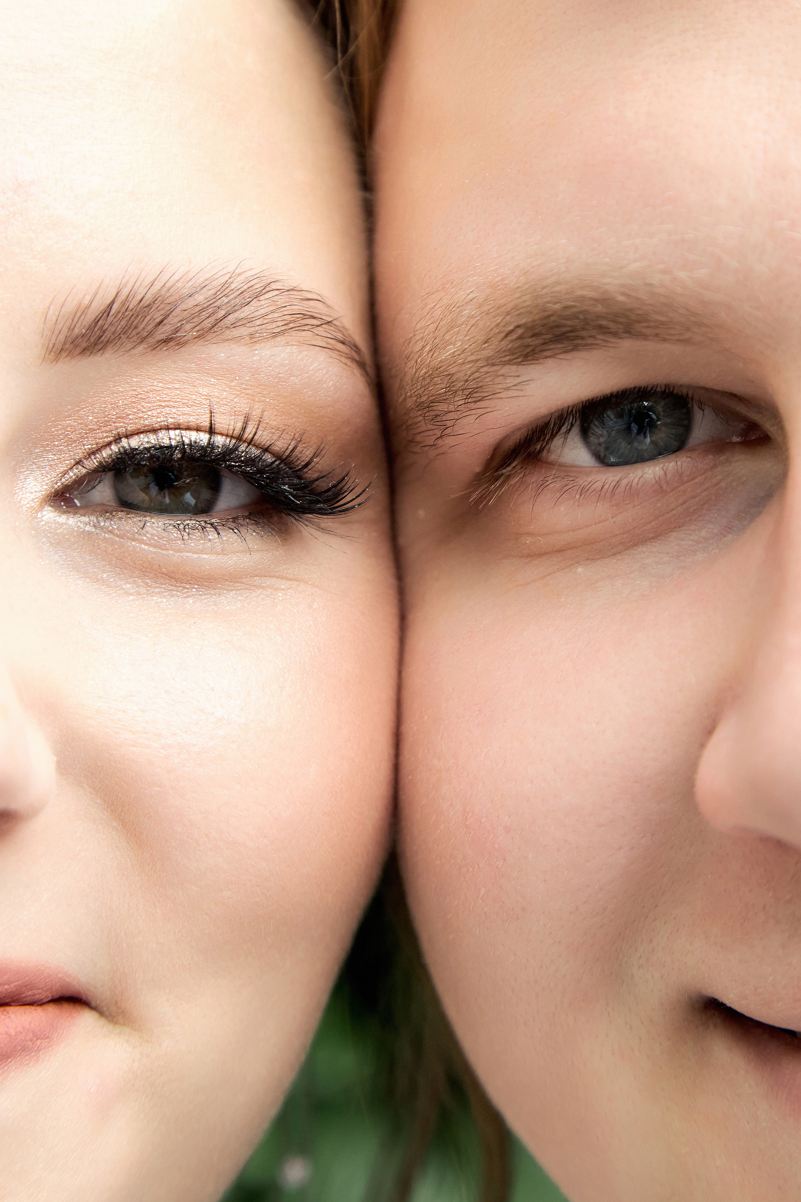 Свадебные фото в Красноярске. Свадебный и семейный фотограф в Красноярске Владимир Ятмасов