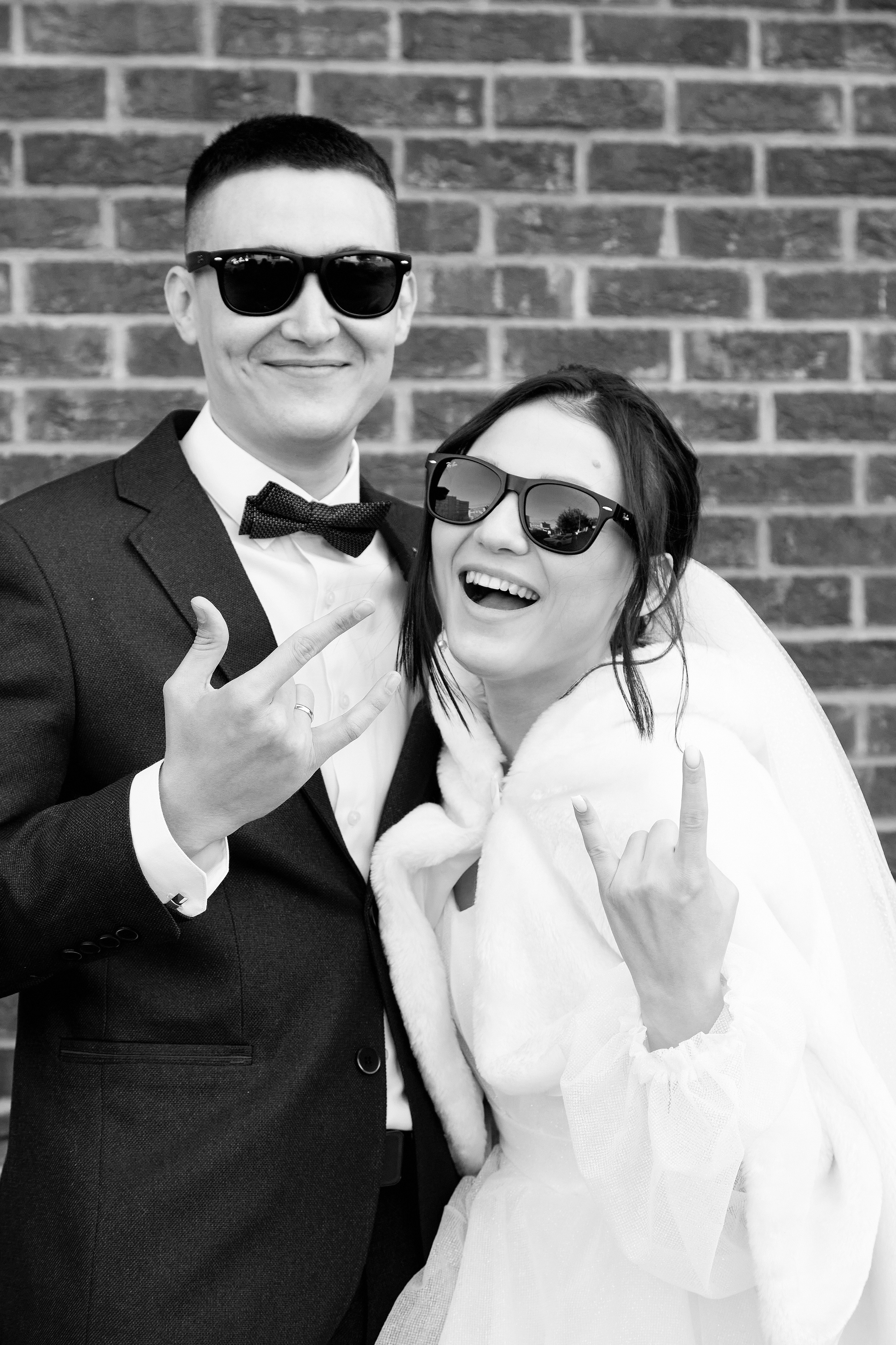 Свадебные фото в Красноярске. Свадебный и семейный фотограф в Красноярске Владимир Ятмасов