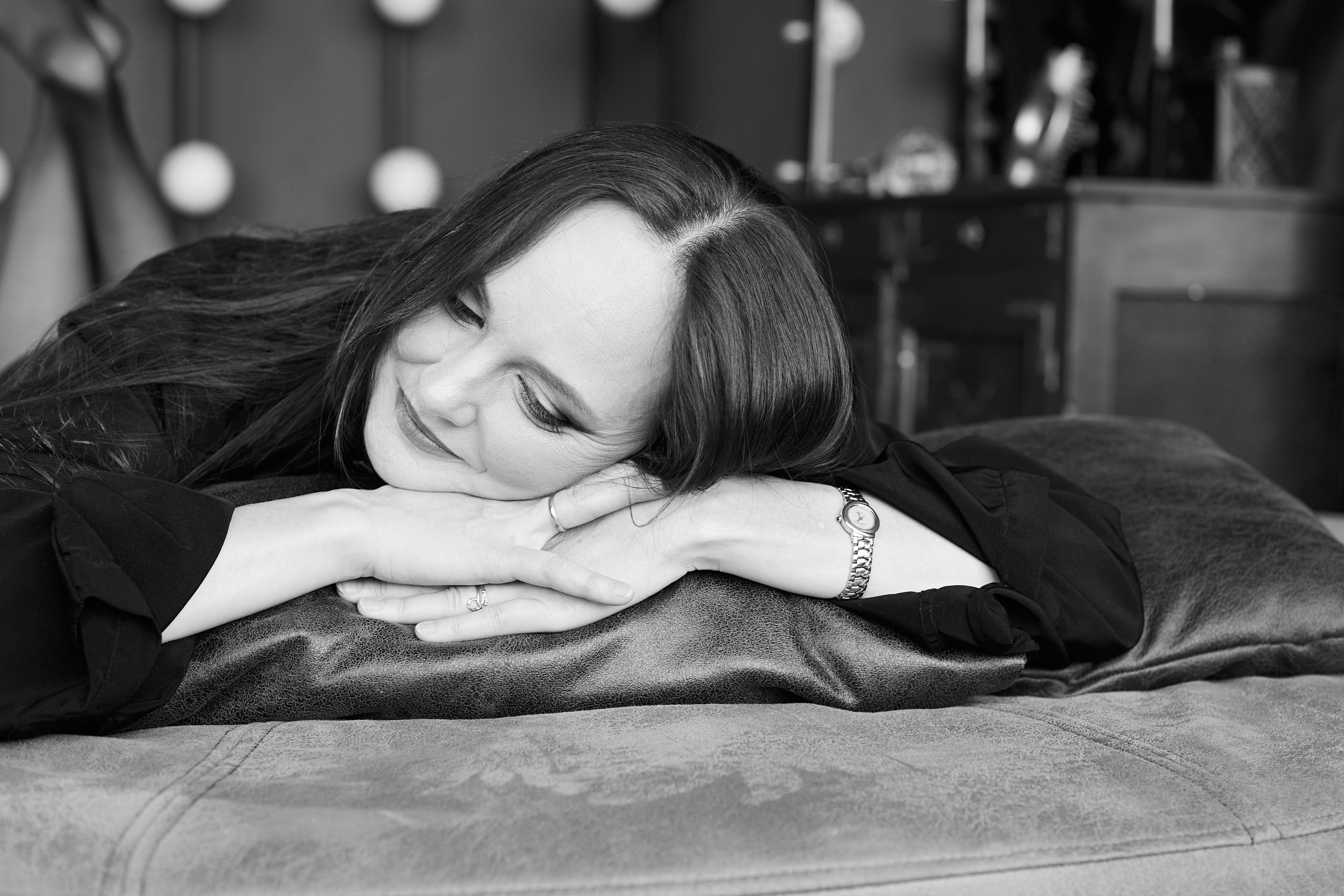 Индивидуальная съемка в Красноярске. Свадебный и семейный фотограф в Красноярске Владимир Ятмасов