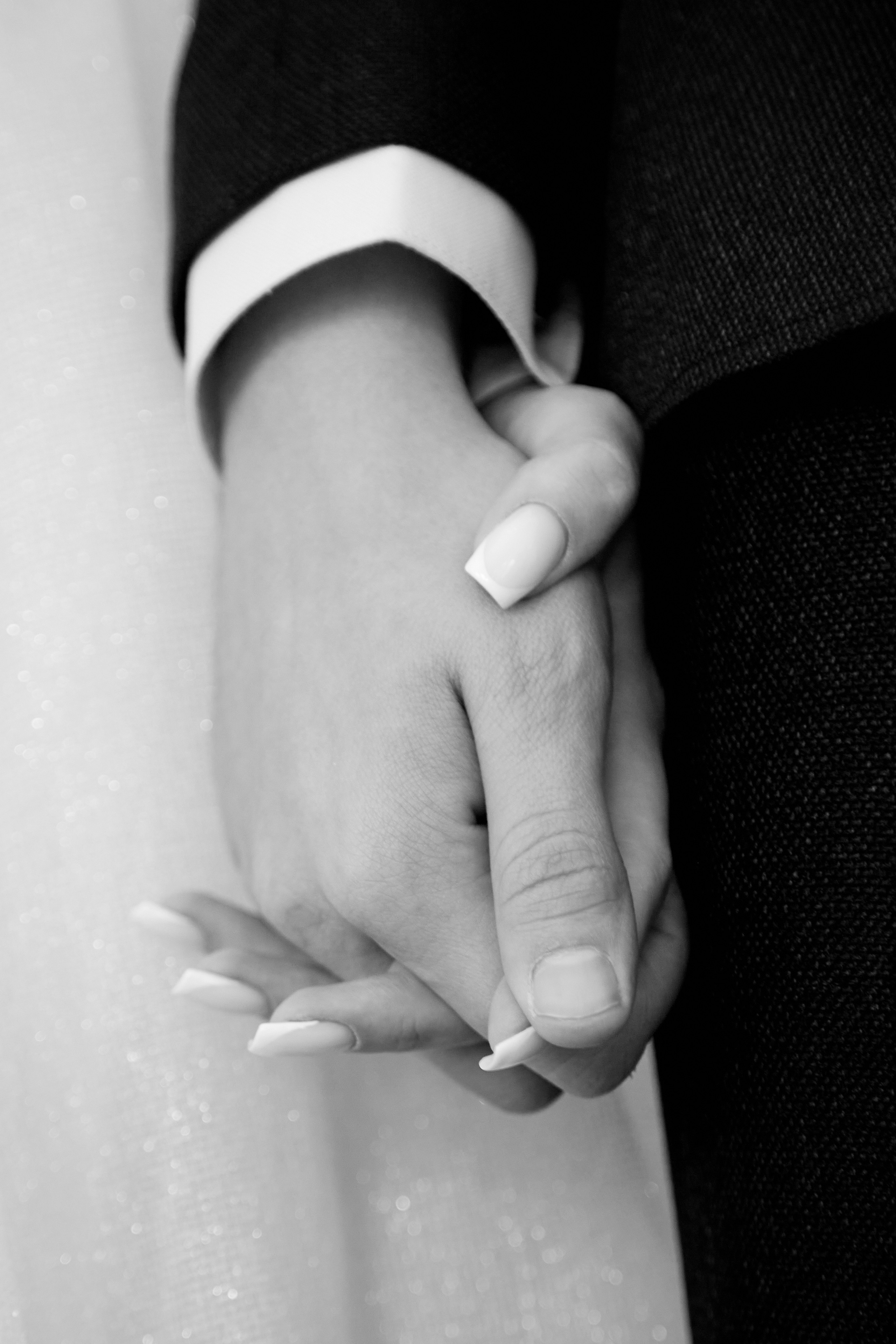 Свадебные фото в Красноярске. Свадебный и семейный фотограф в Красноярске Владимир Ятмасов