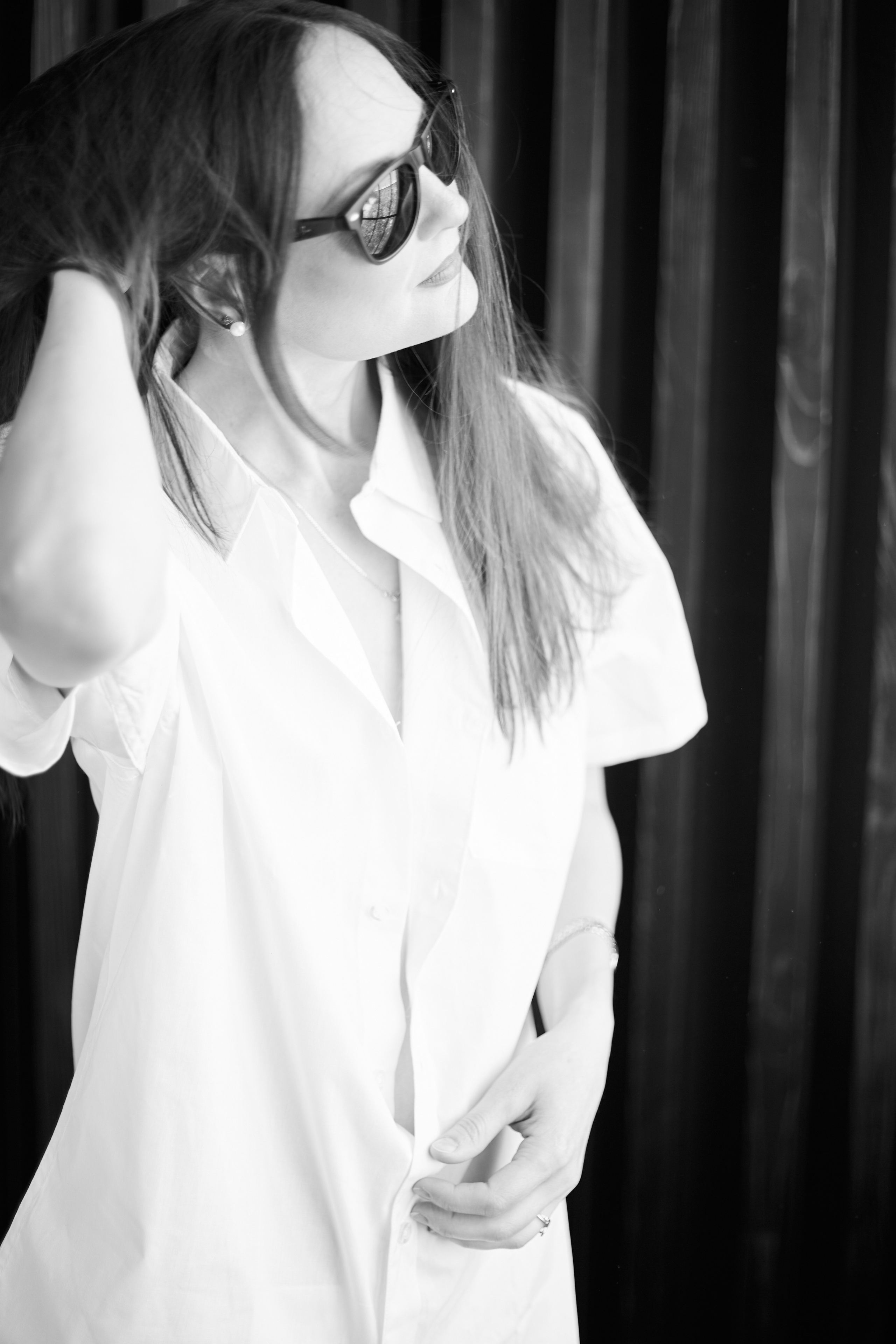 Индивидуальная съемка в Красноярске. Свадебный и семейный фотограф в Красноярске Владимир Ятмасов