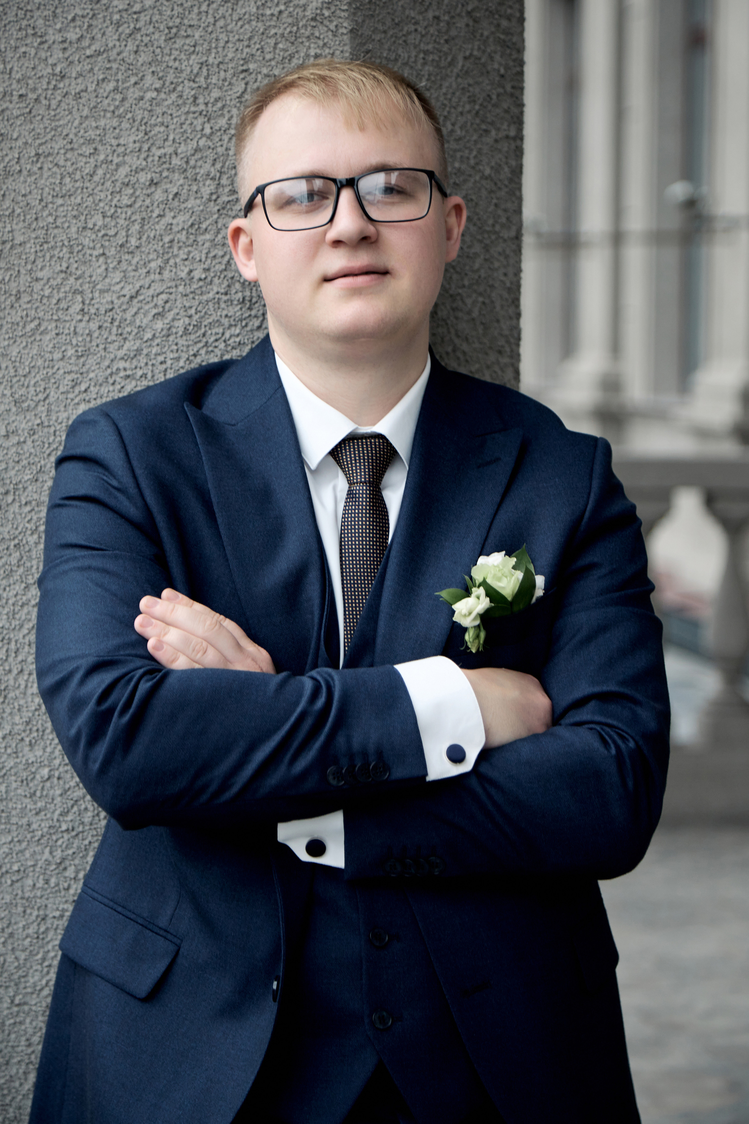 Свадебные фото в Красноярске. Свадебный и семейный фотограф в Красноярске Владимир Ятмасов