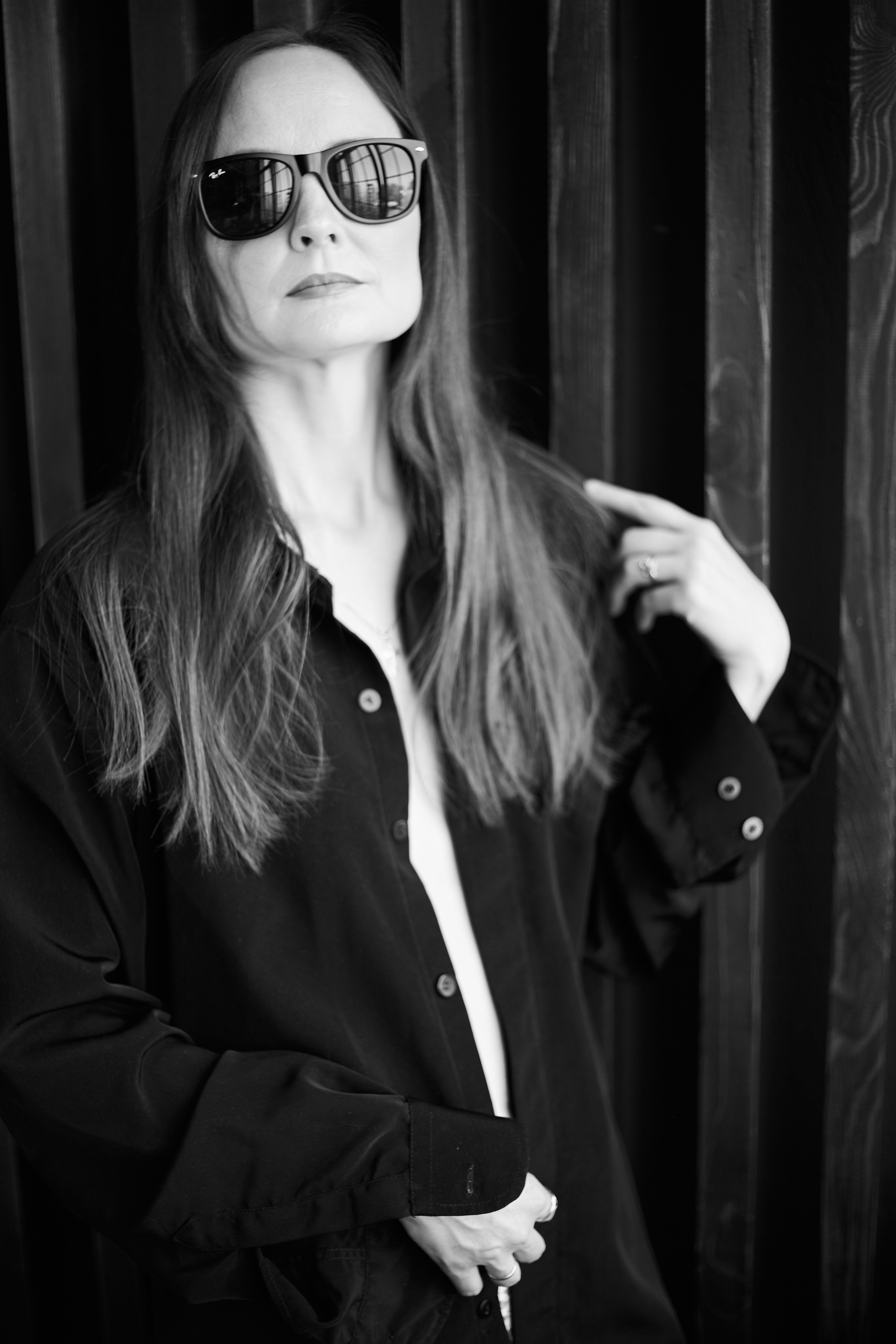 Индивидуальная съемка в Красноярске. Свадебный и семейный фотограф в Красноярске Владимир Ятмасов