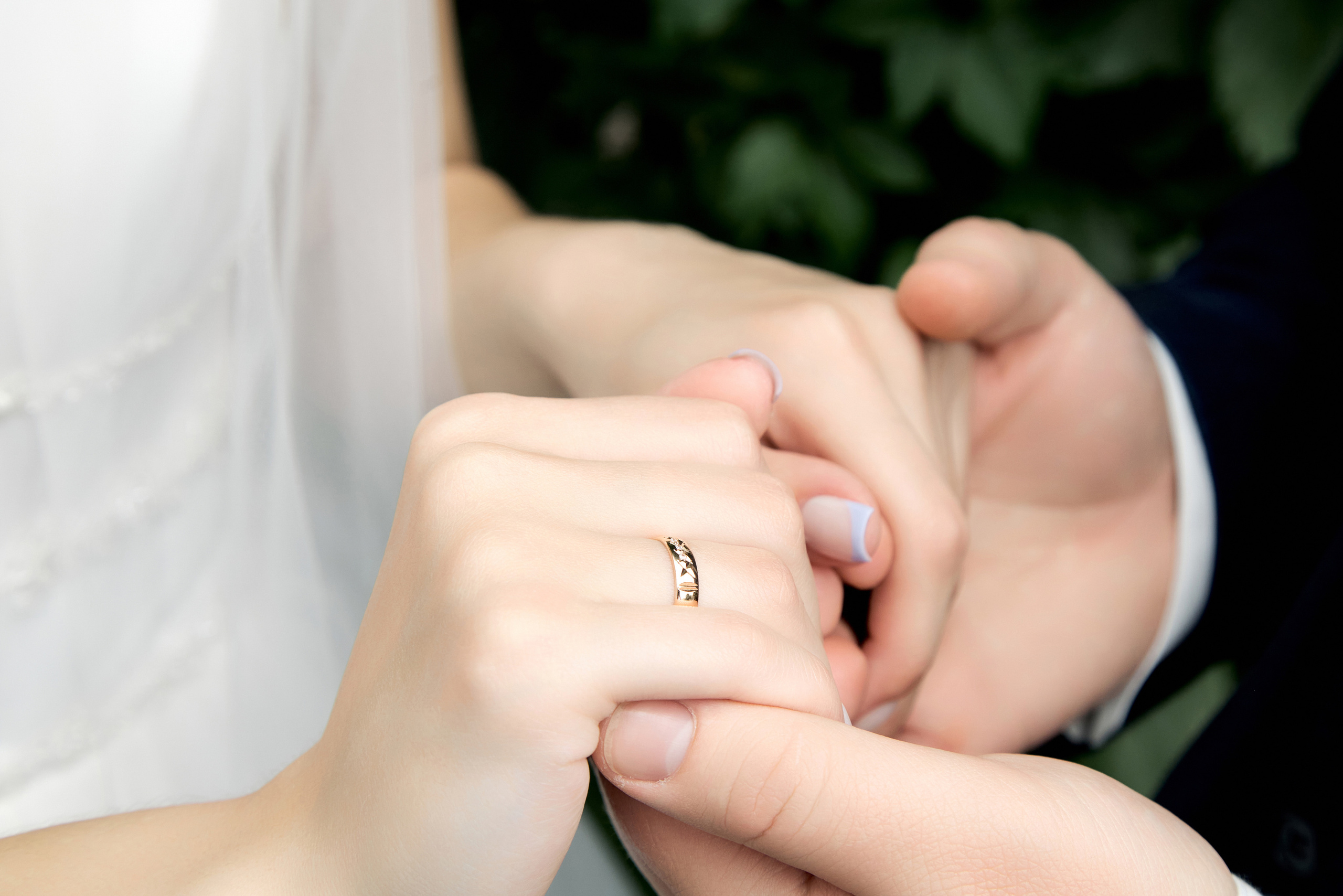 Свадебные фото в Красноярске. Свадебный и семейный фотограф в Красноярске Владимир Ятмасов