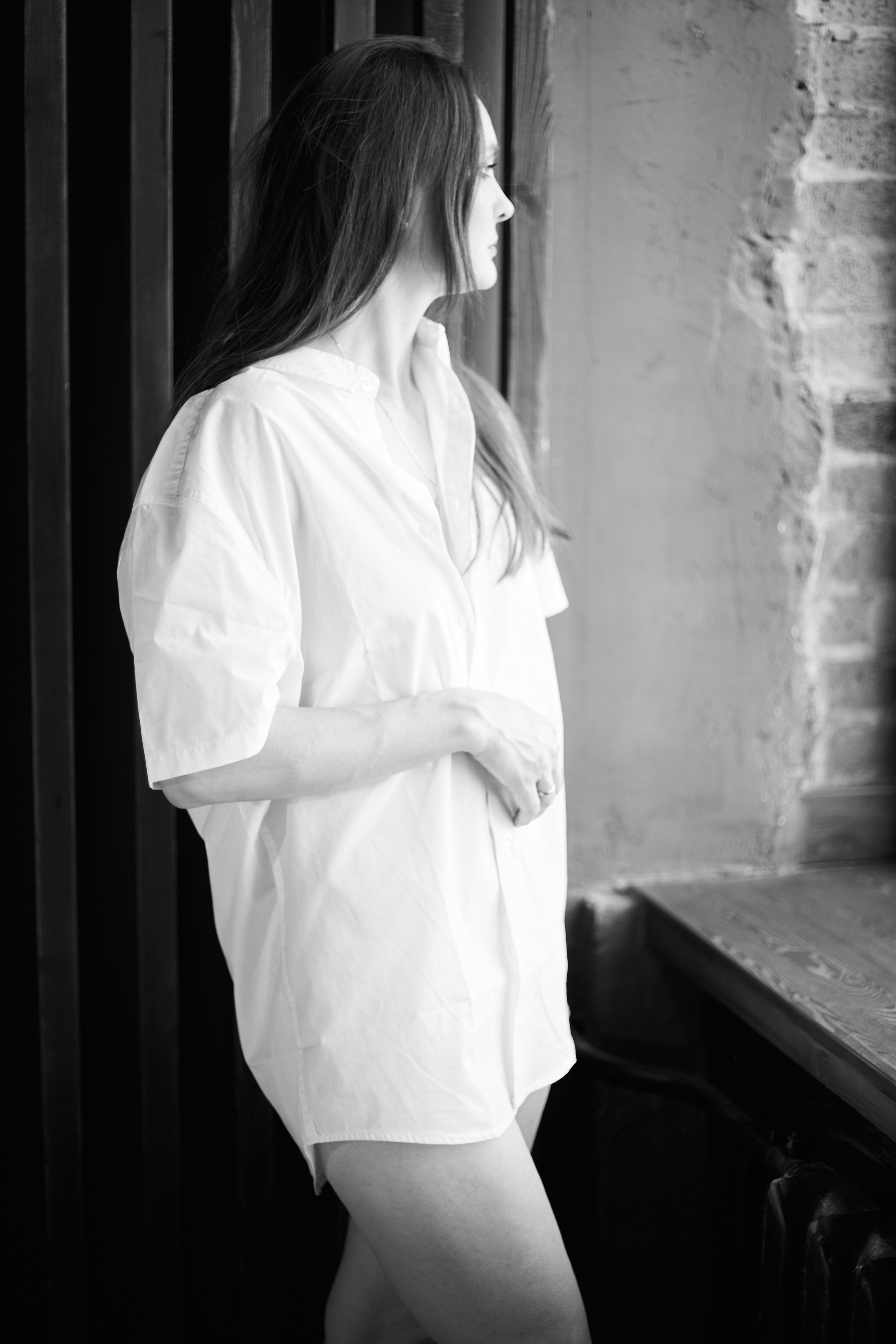 Индивидуальная съемка в Красноярске. Свадебный и семейный фотограф в Красноярске Владимир Ятмасов