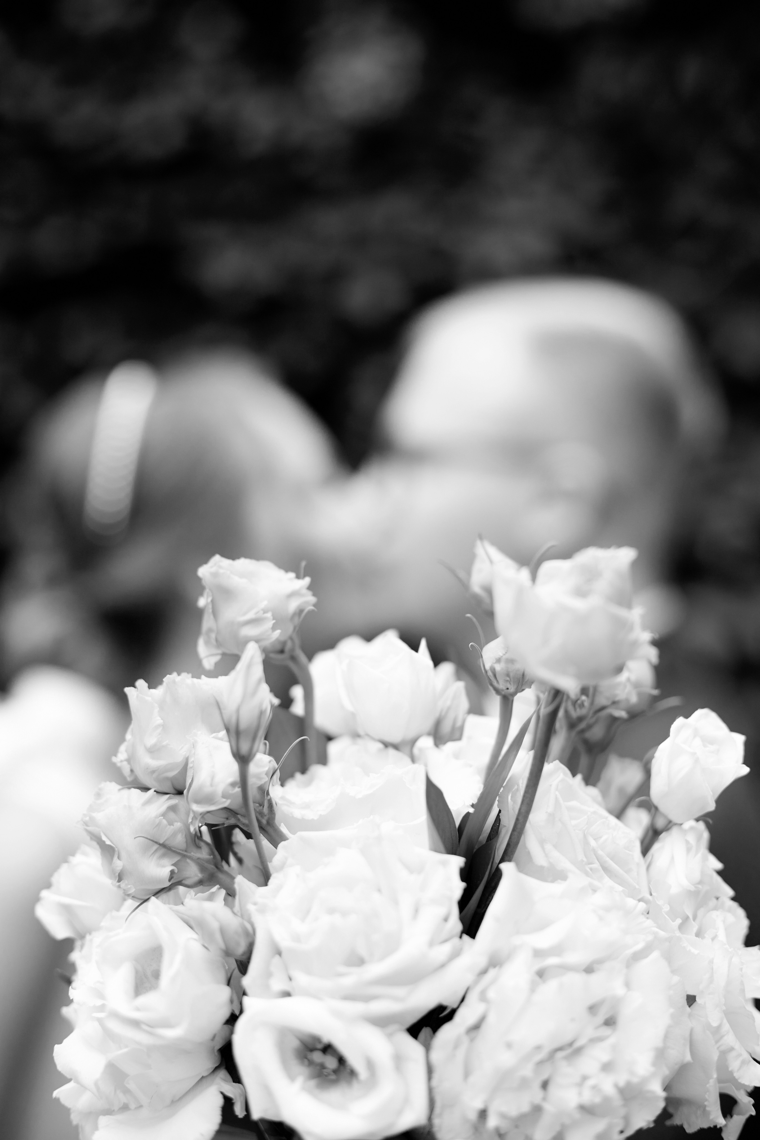 Свадебные фото в Красноярске. Свадебный и семейный фотограф в Красноярске Владимир Ятмасов