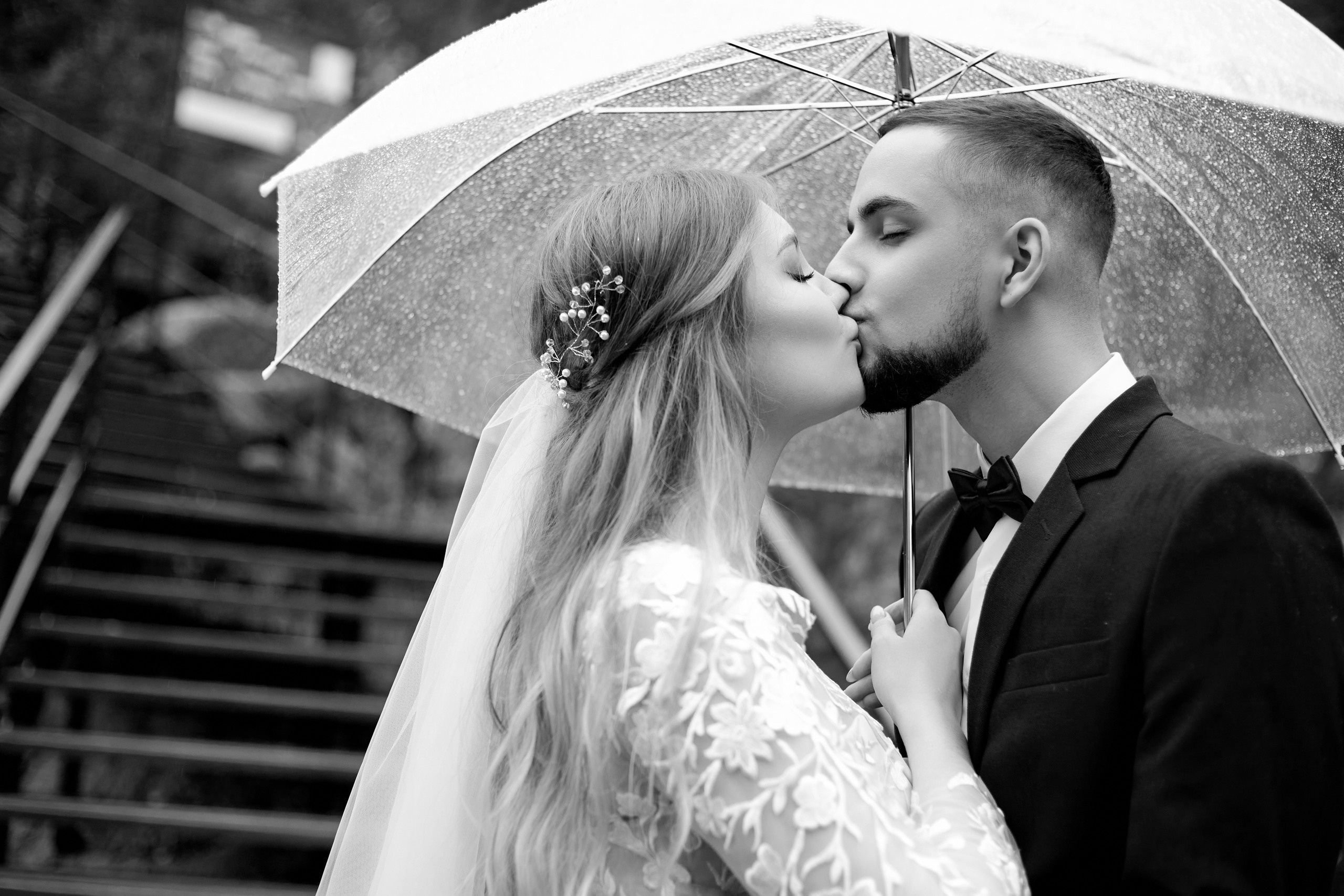 Свадебные фото в Красноярске. Свадебный и семейный фотограф в Красноярске Владимир Ятмасов