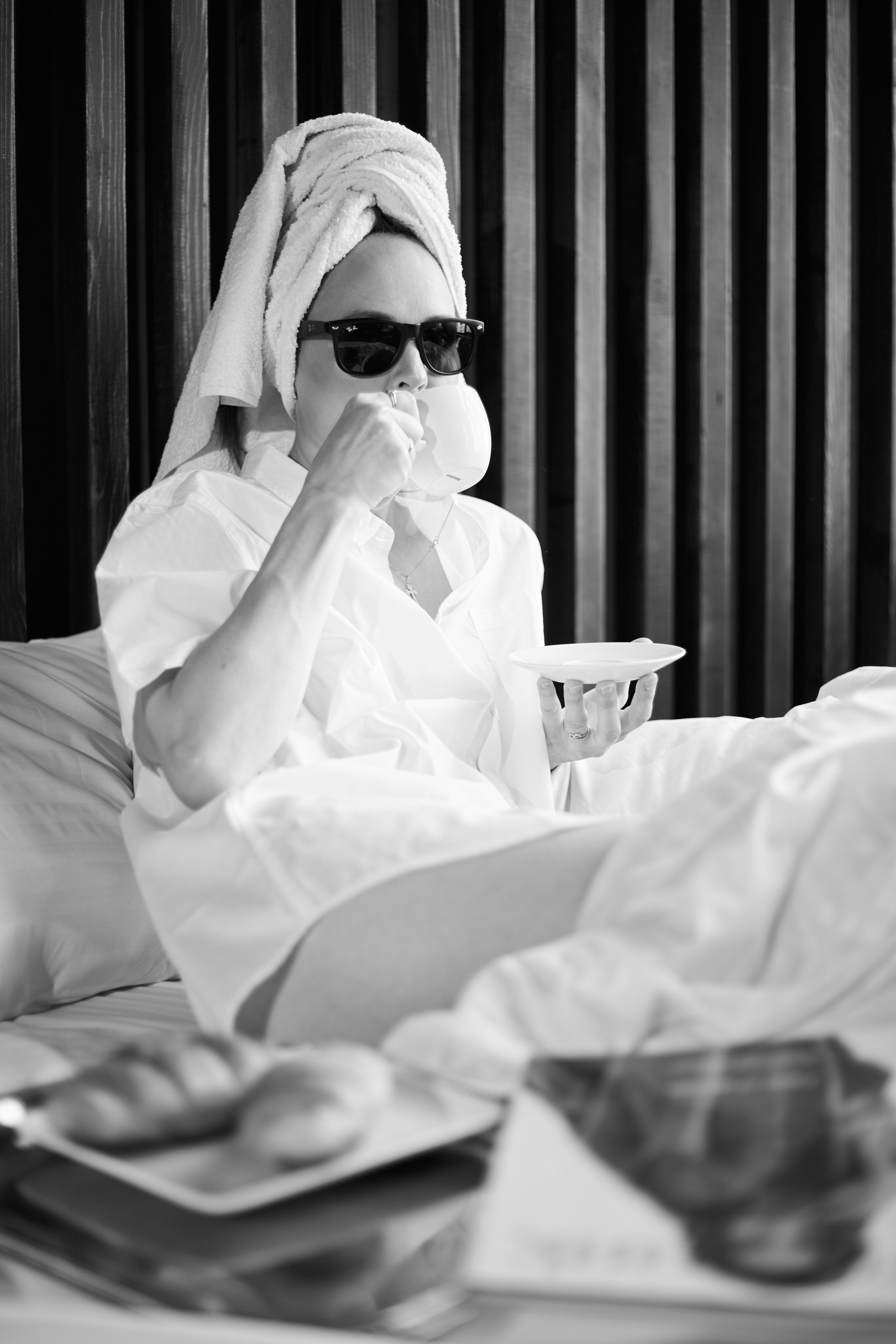 Индивидуальная съемка в Красноярске. Свадебный и семейный фотограф в Красноярске Владимир Ятмасов