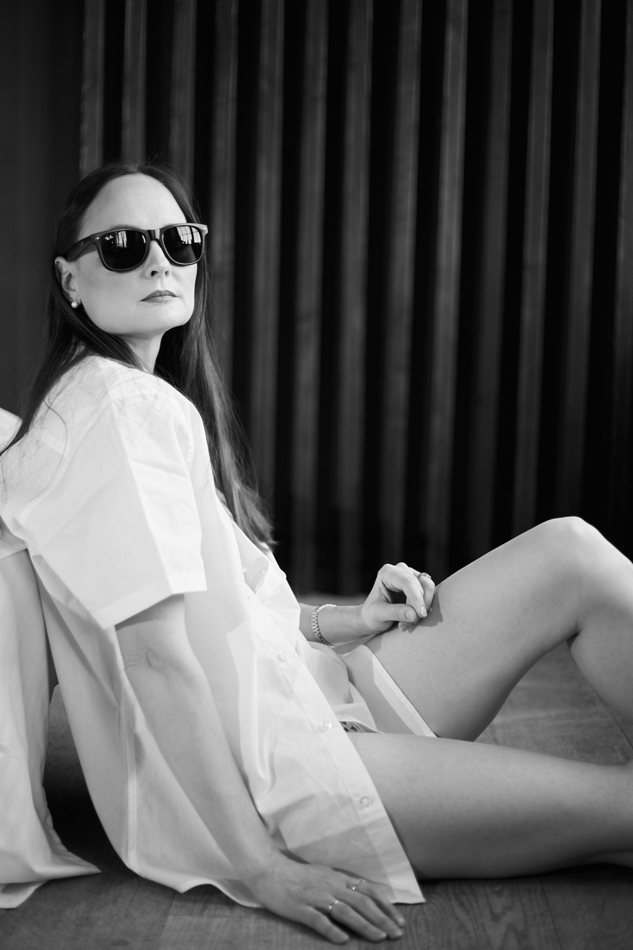 Индивидуальная съемка в Красноярске. Свадебный и семейный фотограф в Красноярске Владимир Ятмасов