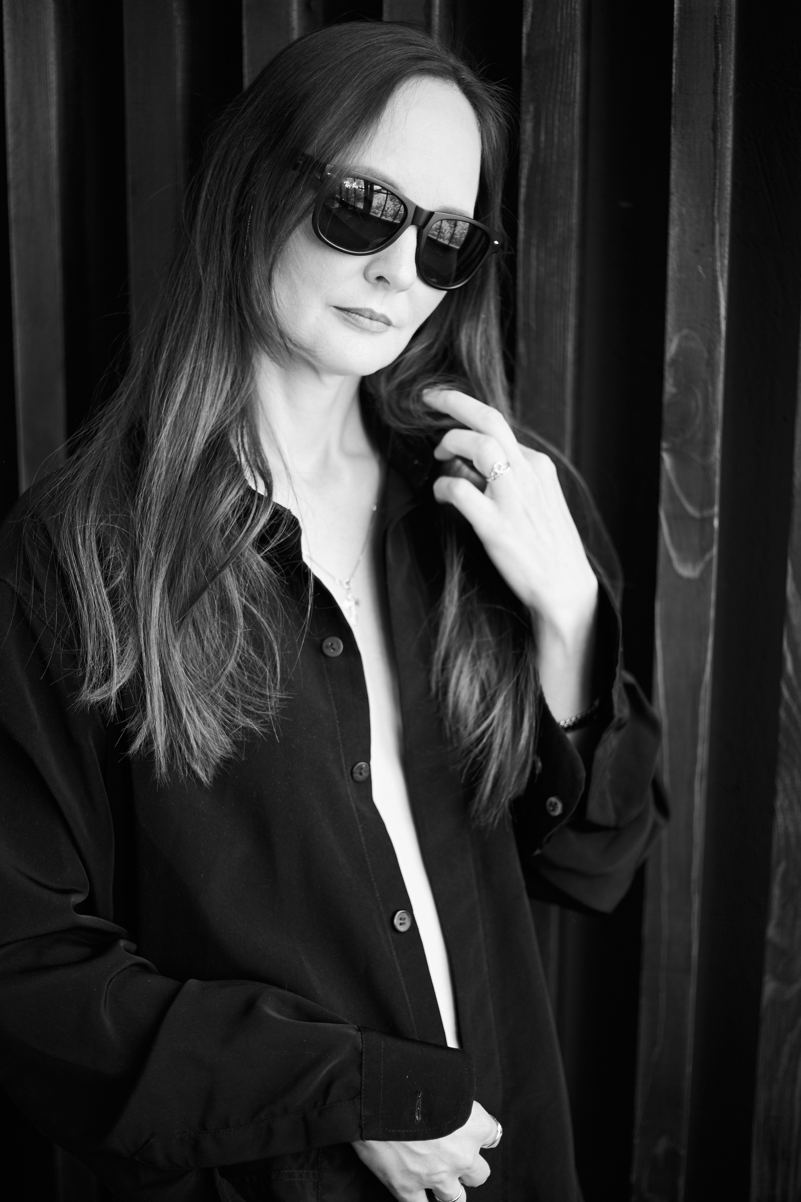 Индивидуальная съемка в Красноярске. Свадебный и семейный фотограф в Красноярске Владимир Ятмасов