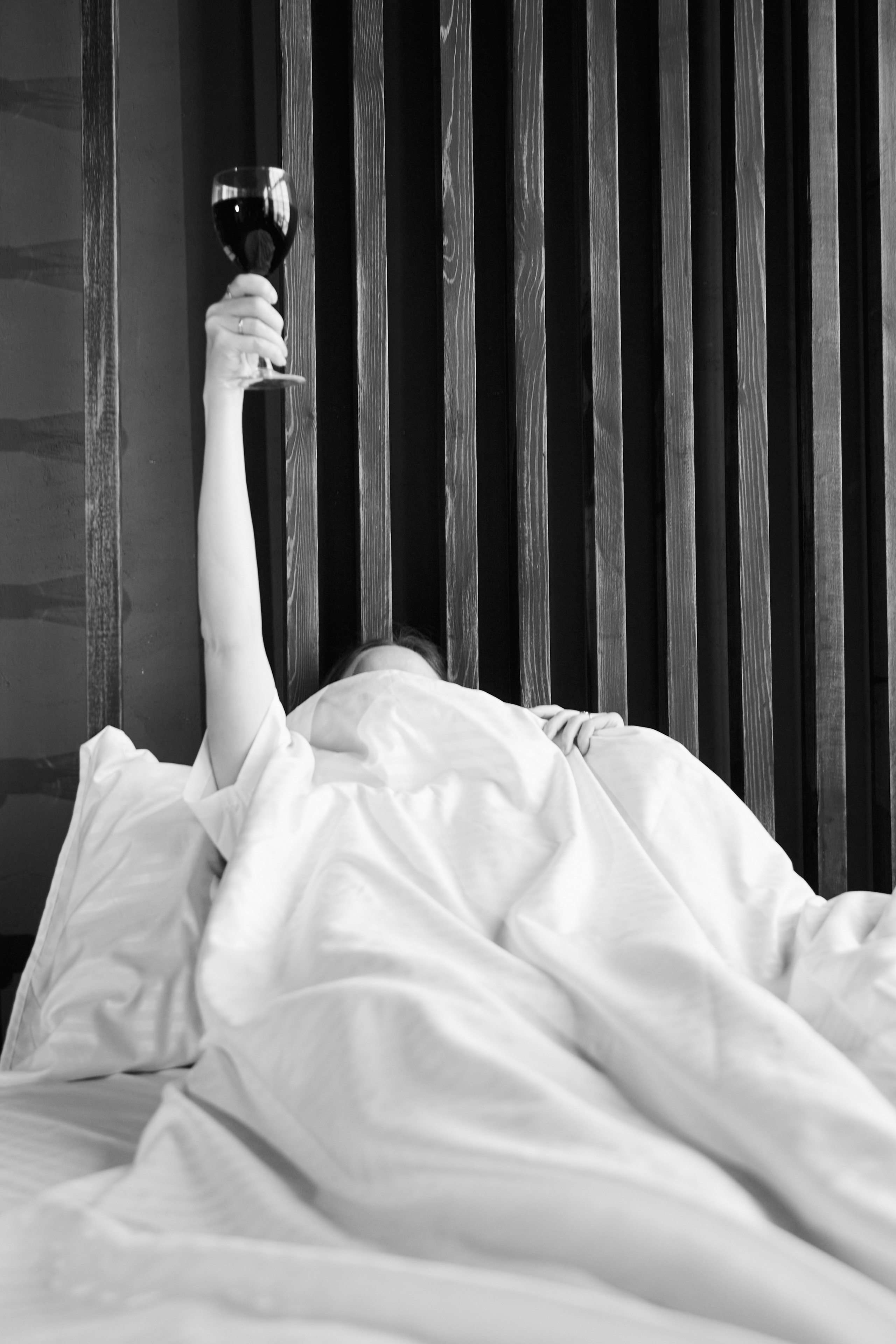 Индивидуальная съемка в Красноярске. Свадебный и семейный фотограф в Красноярске Владимир Ятмасов