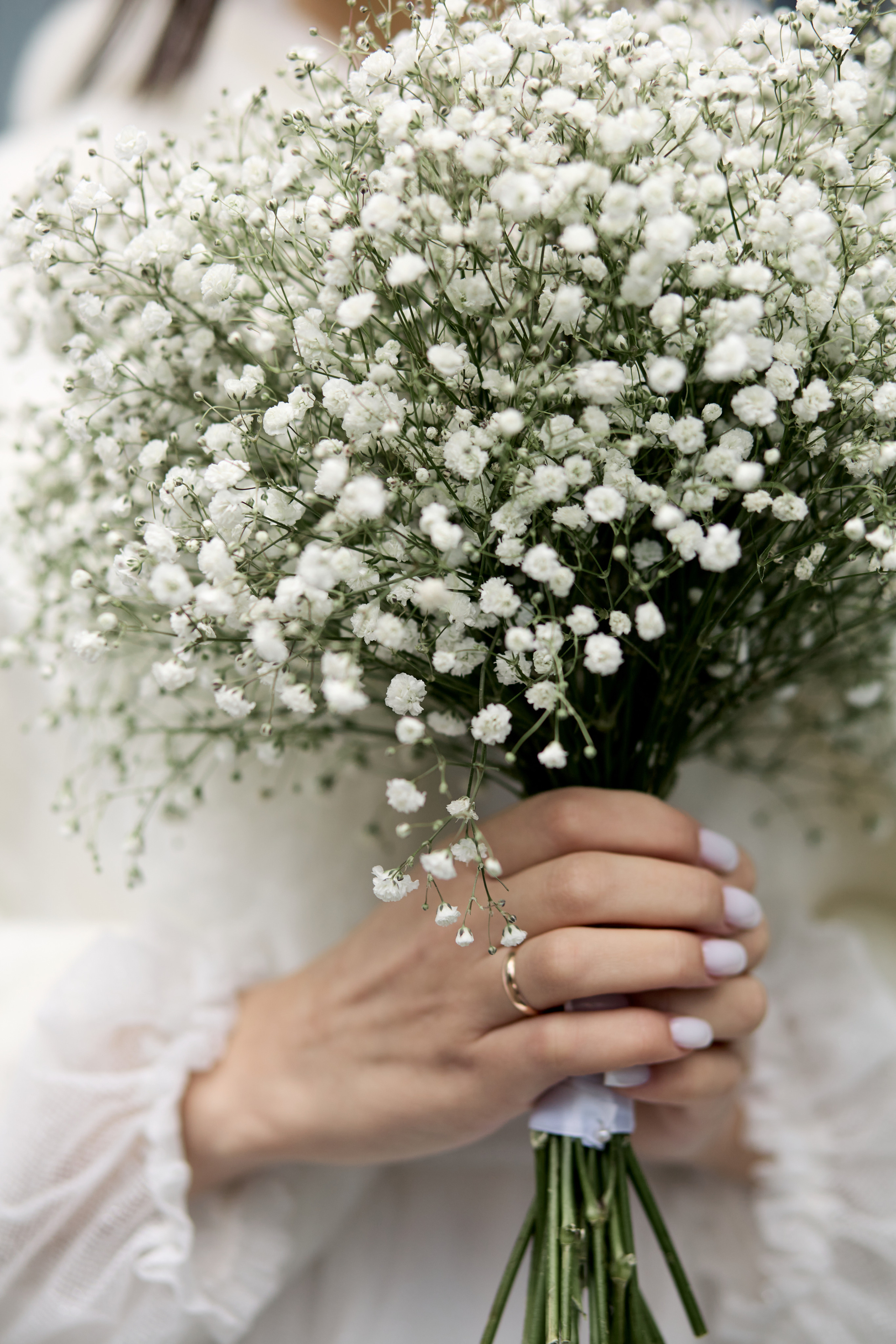 Свадебные фото в Красноярске. Свадебный и семейный фотограф в Красноярске Владимир Ятмасов