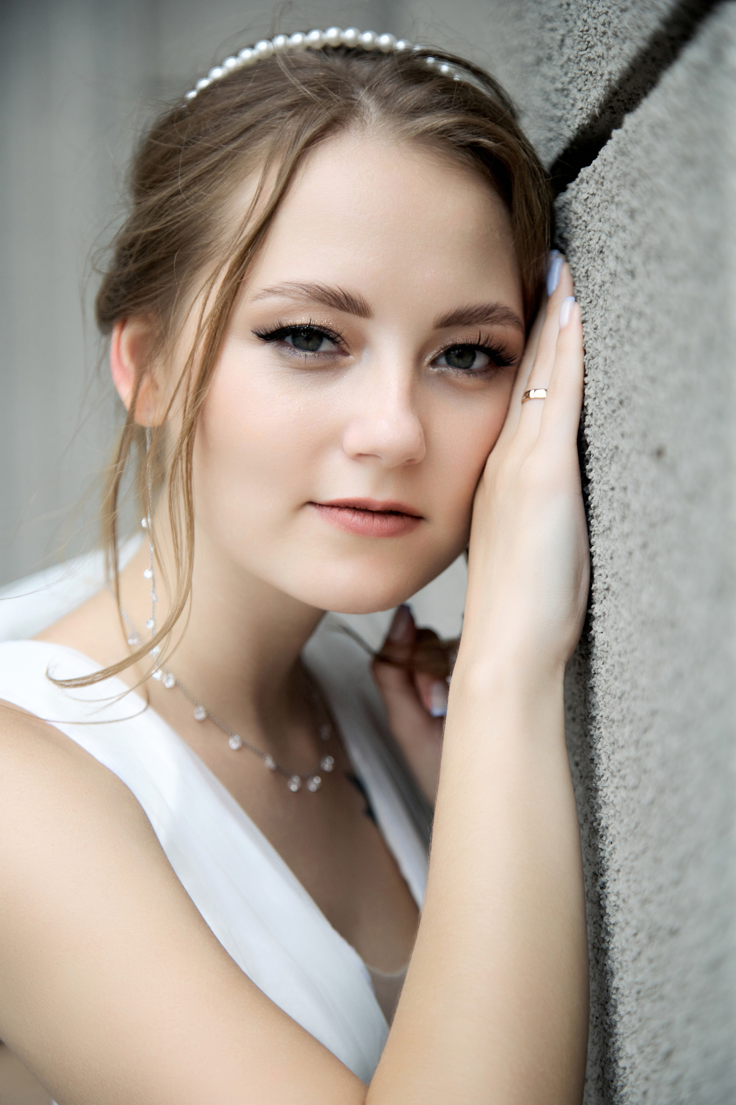 Свадебные фото в Красноярске. Свадебный и семейный фотограф в Красноярске Владимир Ятмасов