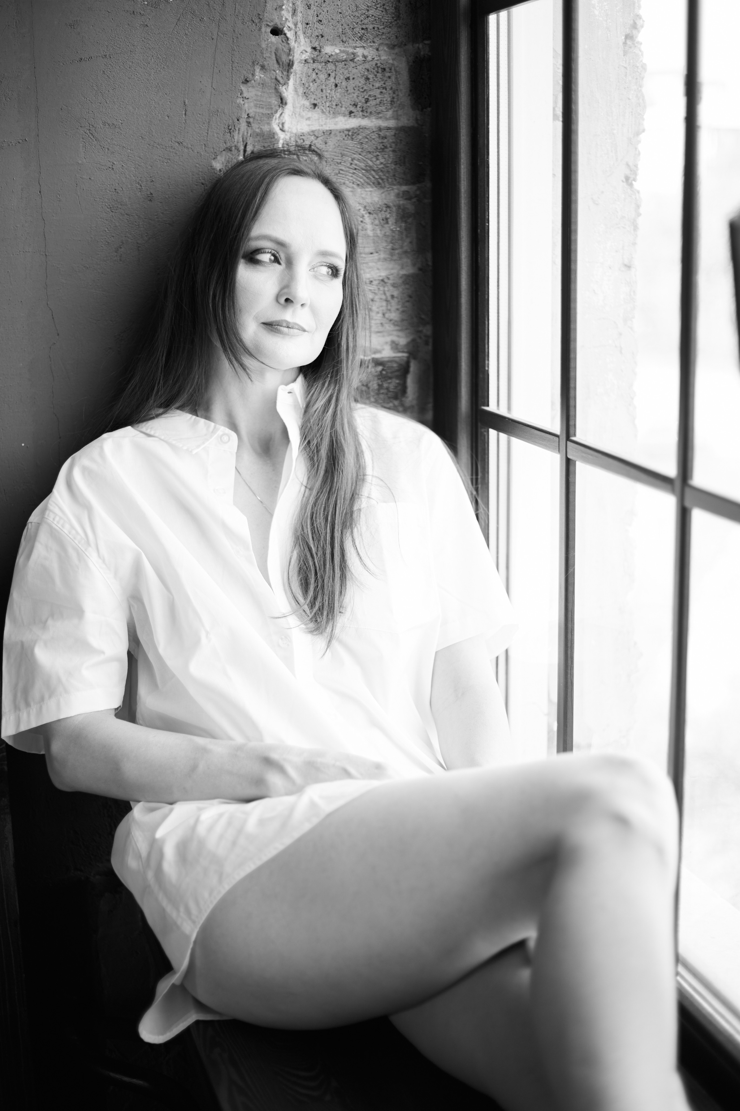 Индивидуальная съемка в Красноярске. Свадебный и семейный фотограф в Красноярске Владимир Ятмасов