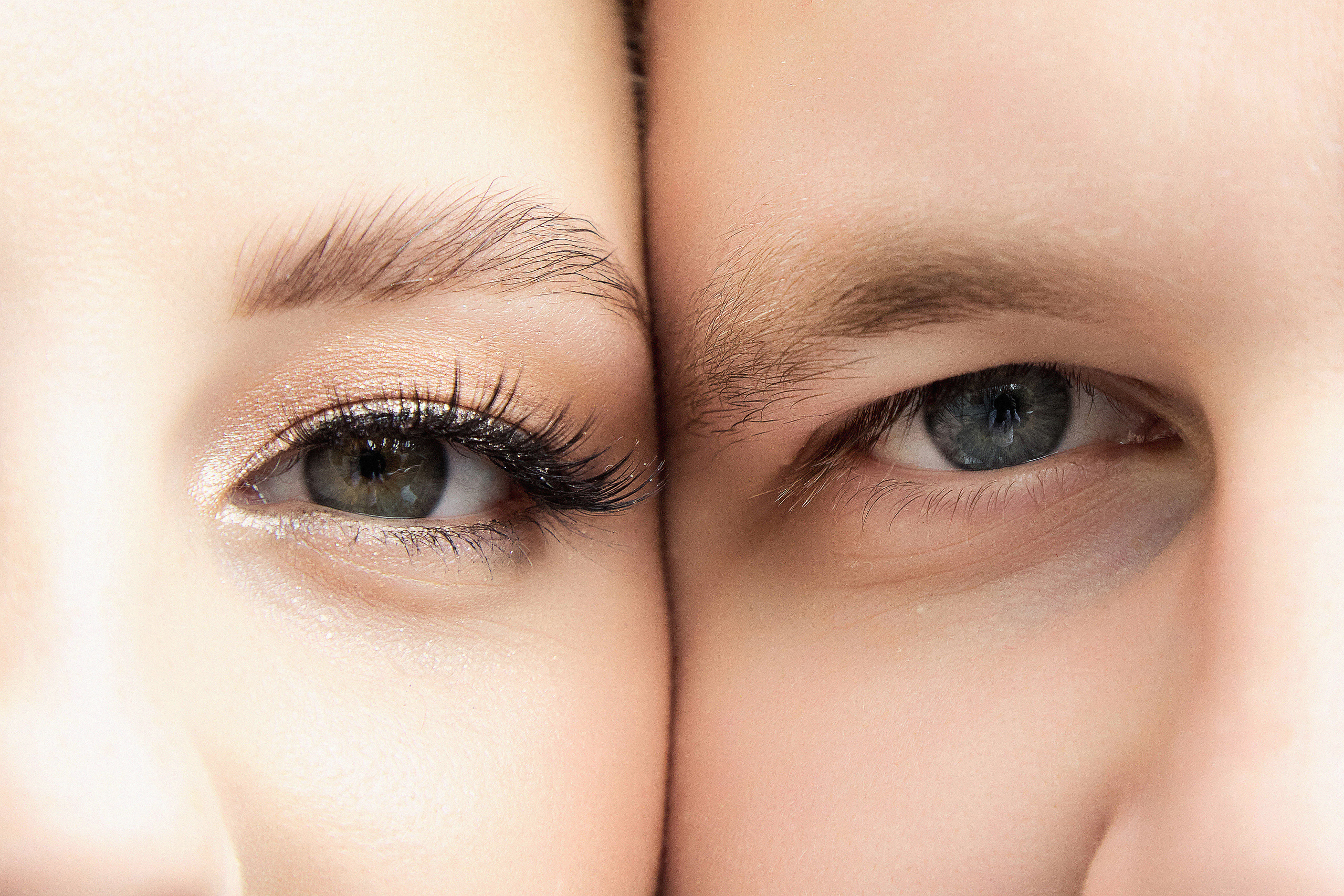 Свадебные фото в Красноярске. Свадебный и семейный фотограф в Красноярске Владимир Ятмасов