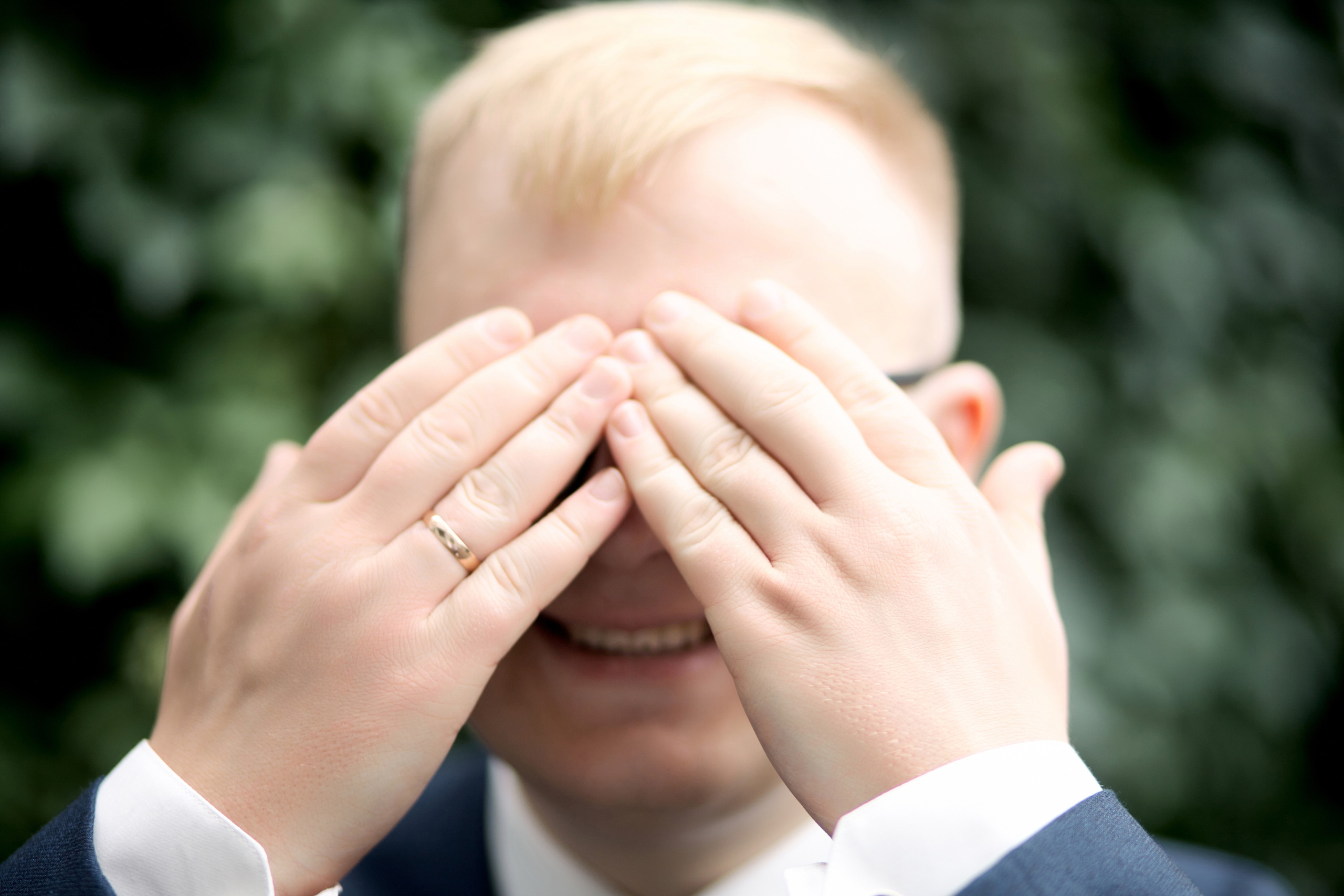 Свадебные фото в Красноярске. Свадебный и семейный фотограф в Красноярске Владимир Ятмасов