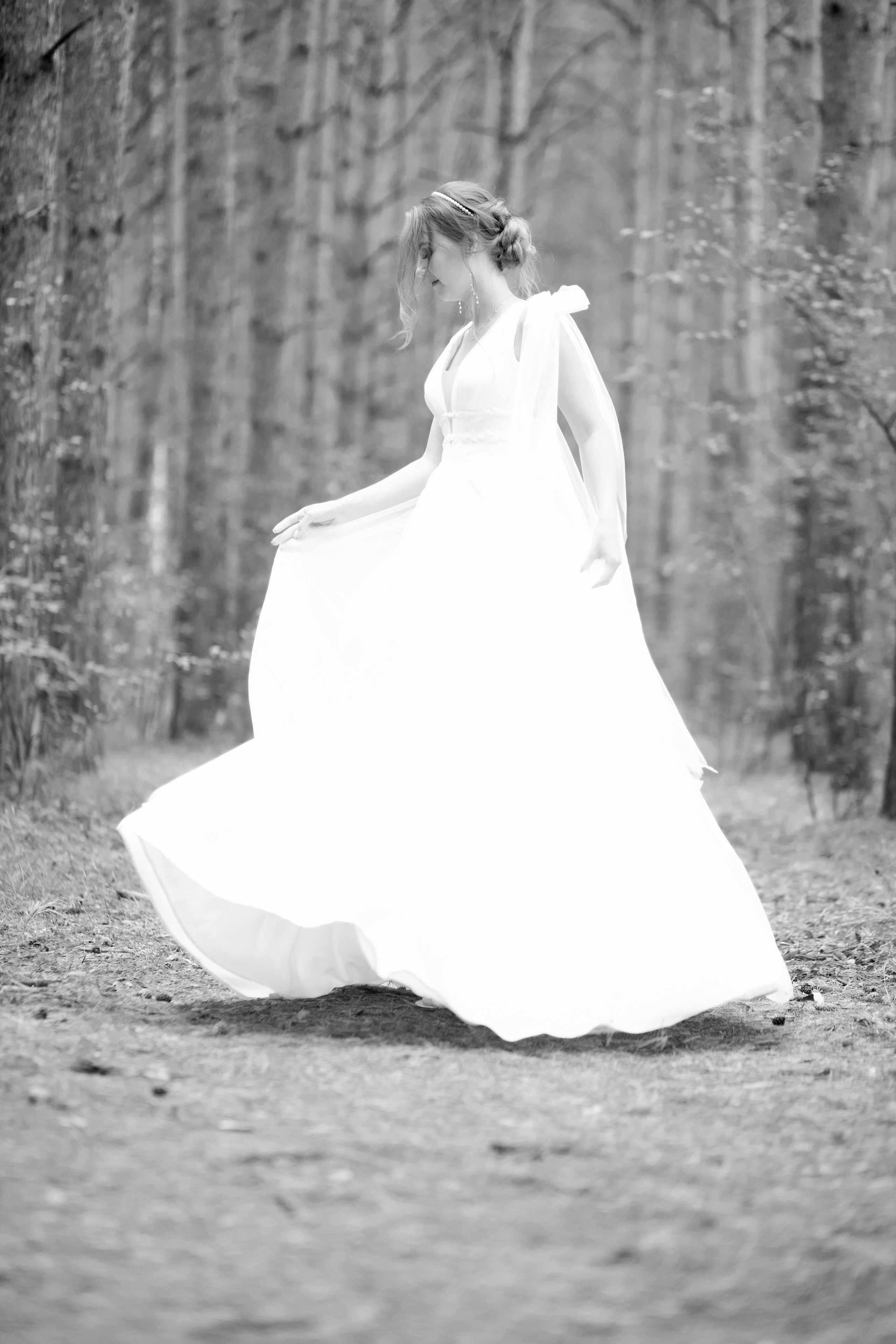 Свадебные фото в Красноярске. Свадебный и семейный фотограф в Красноярске Владимир Ятмасов