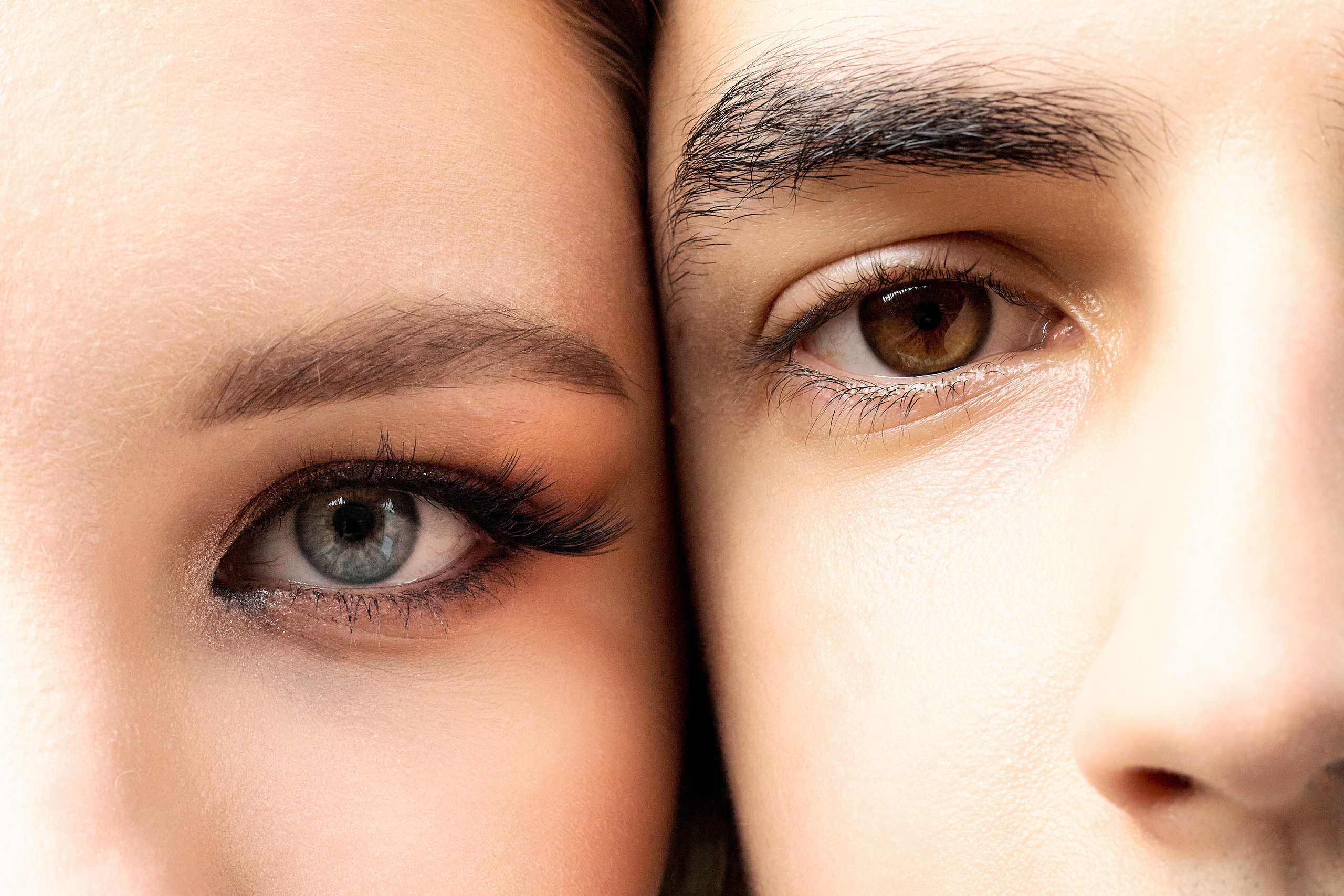 Свадебные фото в Красноярске. Свадебный и семейный фотограф в Красноярске Владимир Ятмасов