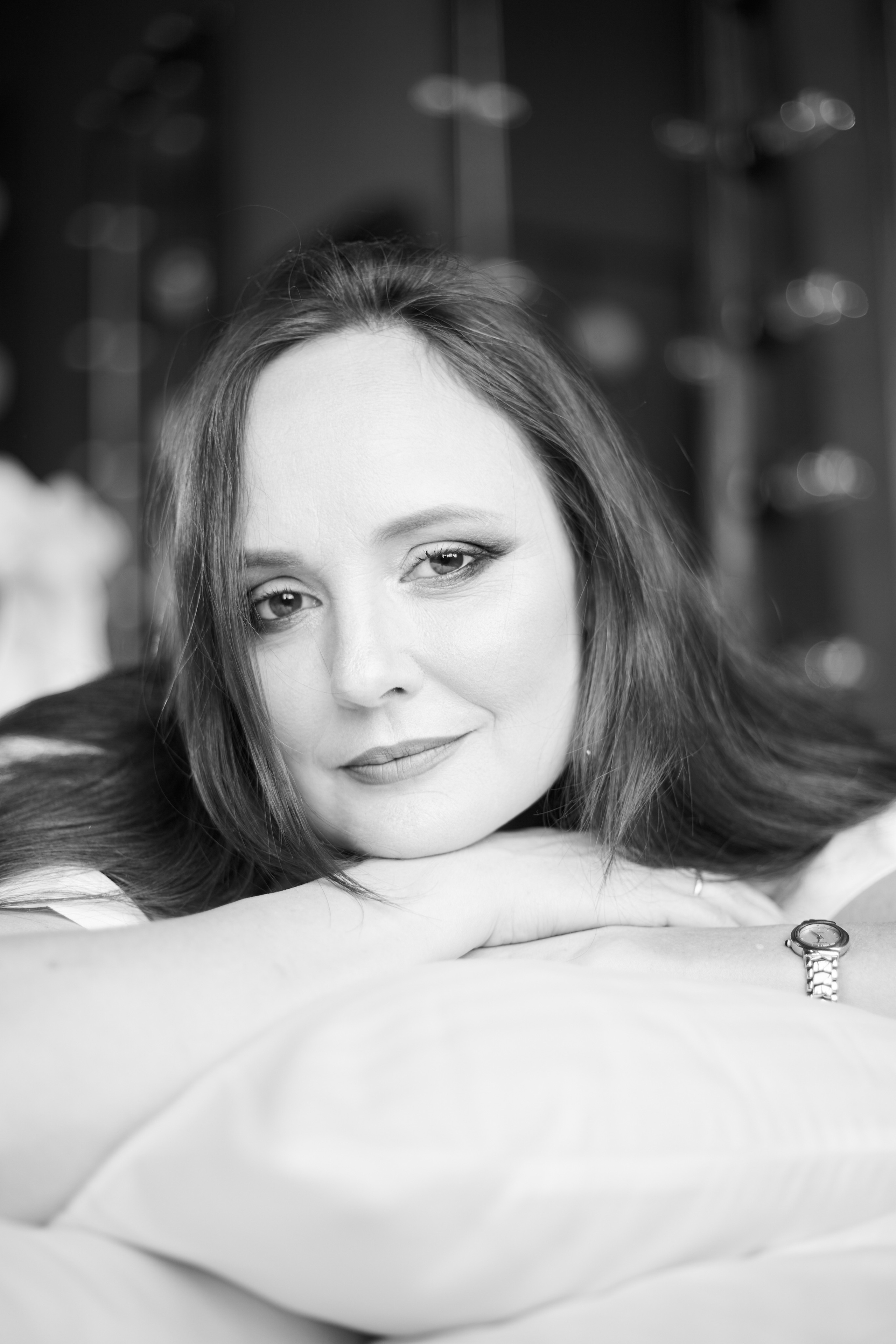 Индивидуальная съемка в Красноярске. Свадебный и семейный фотограф в Красноярске Владимир Ятмасов