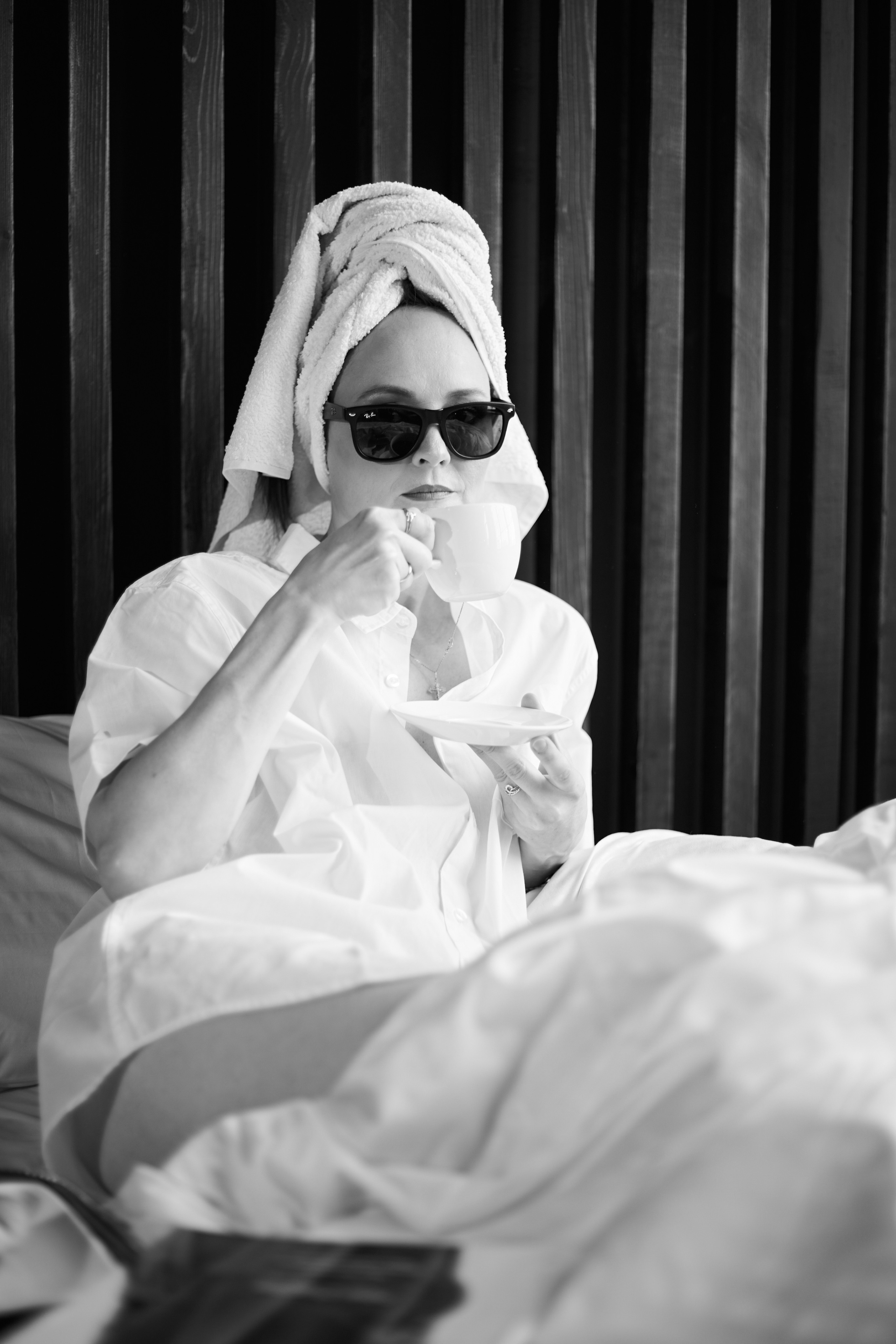 Индивидуальная съемка в Красноярске. Свадебный и семейный фотограф в Красноярске Владимир Ятмасов