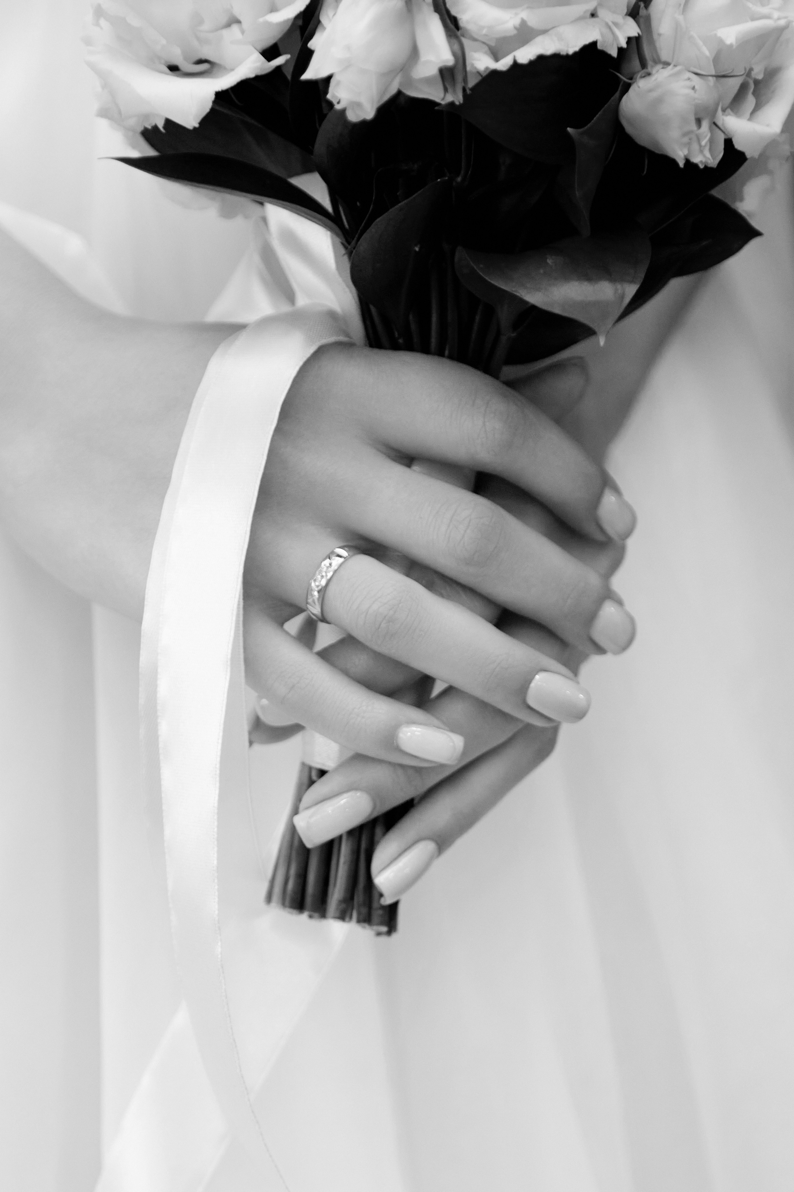 Свадебные фото в Красноярске. Свадебный и семейный фотограф в Красноярске Владимир Ятмасов