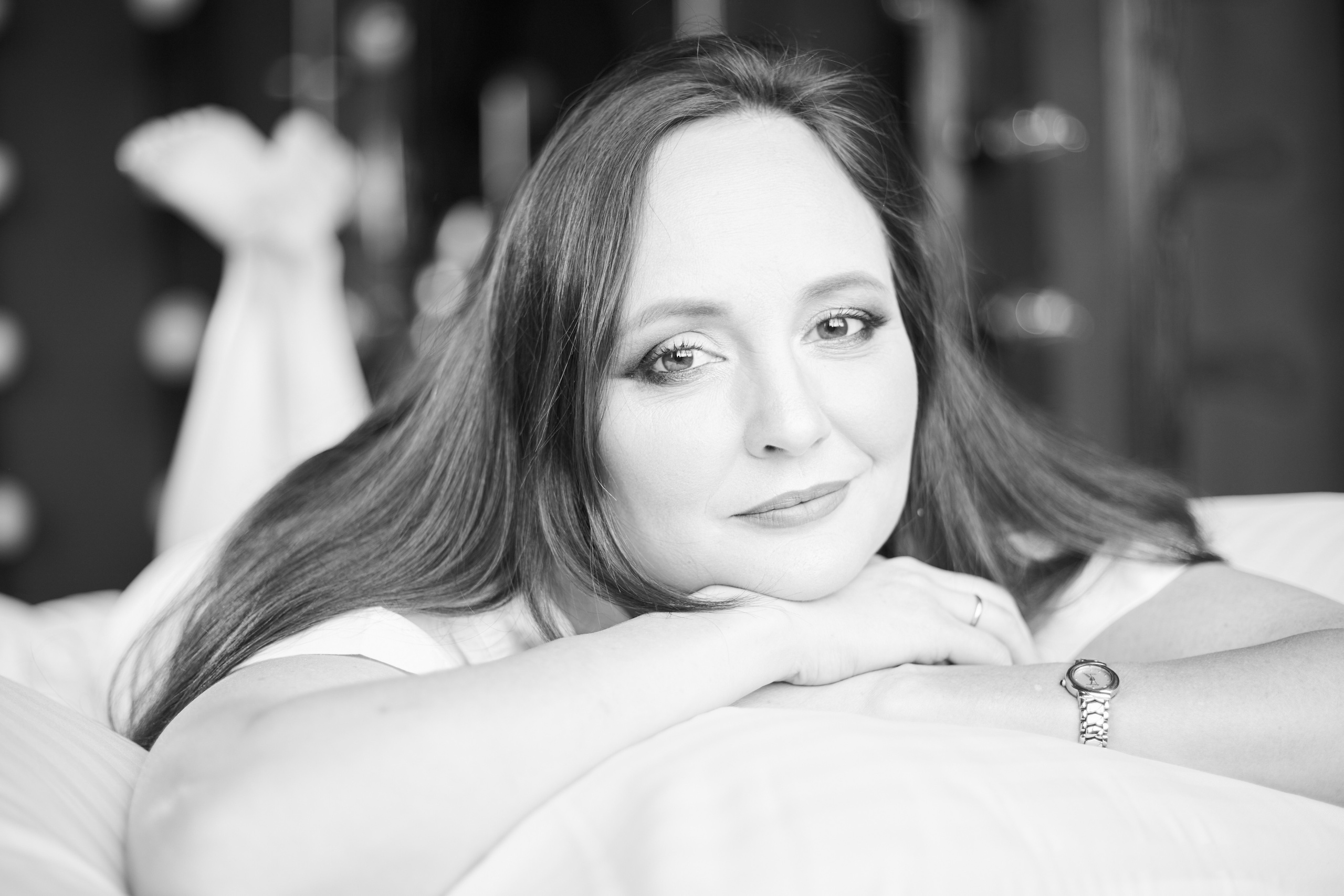 Индивидуальная съемка в Красноярске. Свадебный и семейный фотограф в Красноярске Владимир Ятмасов