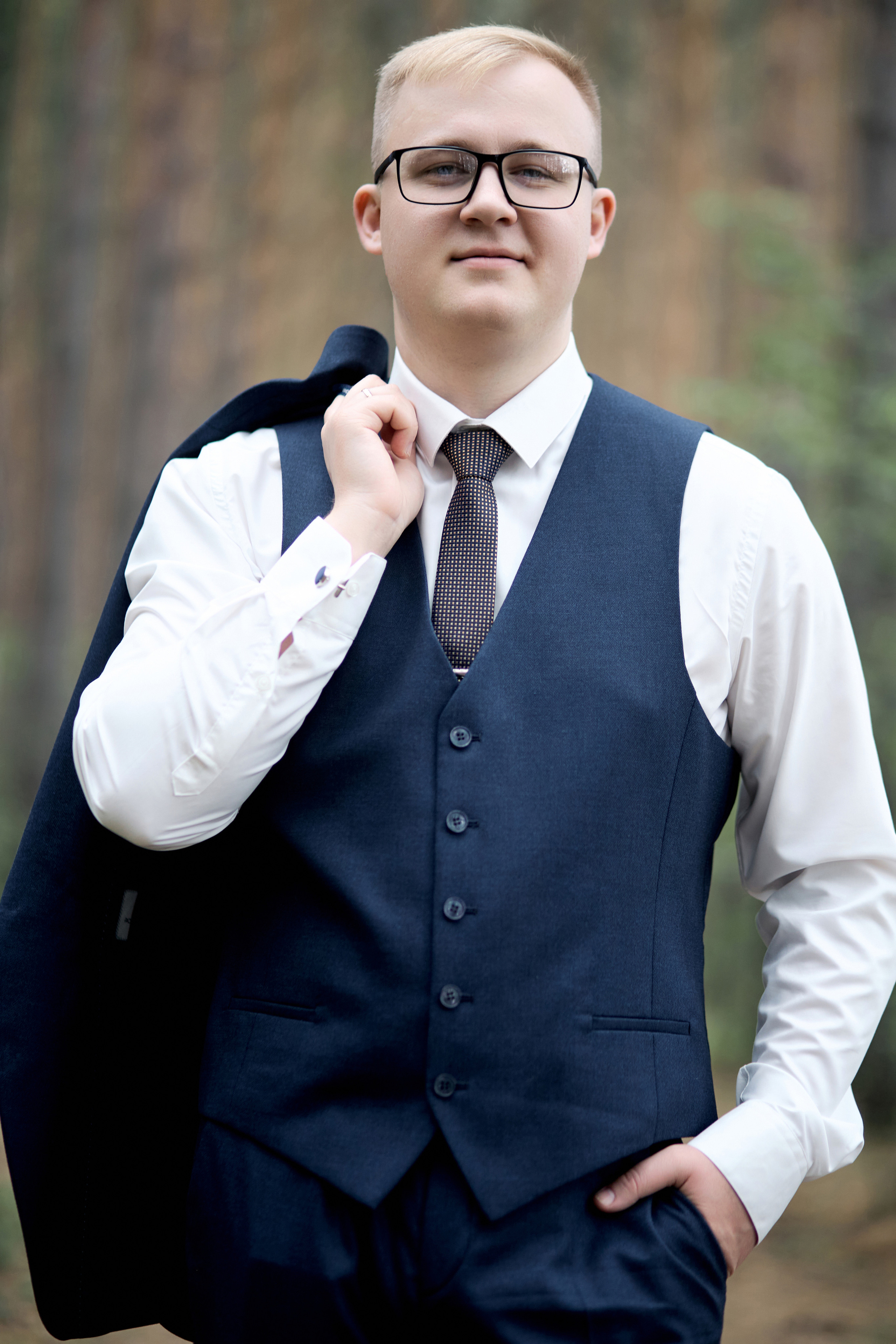 Свадебные фото в Красноярске. Свадебный и семейный фотограф в Красноярске Владимир Ятмасов