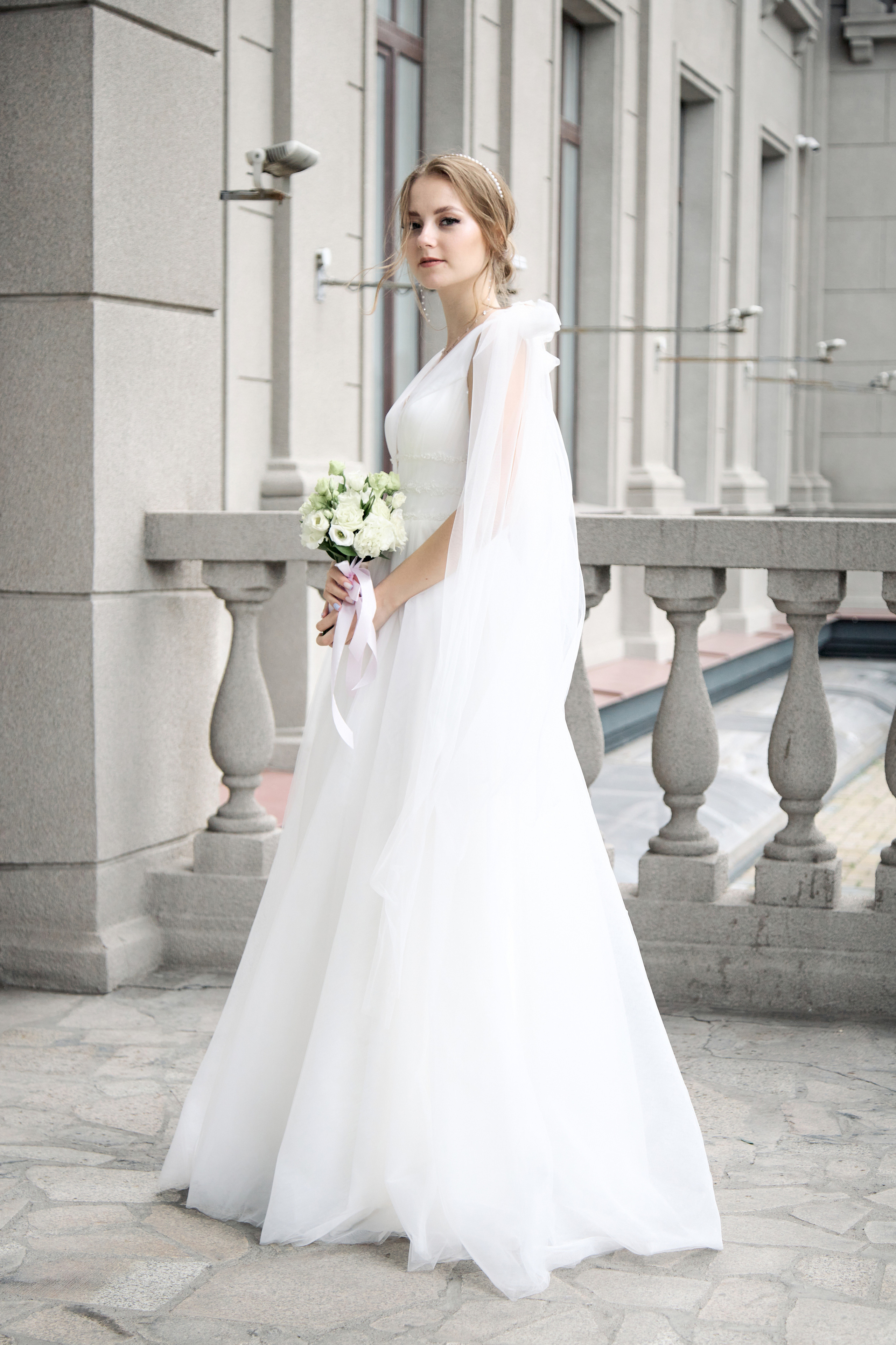 Свадебные фото в Красноярске. Свадебный и семейный фотограф в Красноярске Владимир Ятмасов