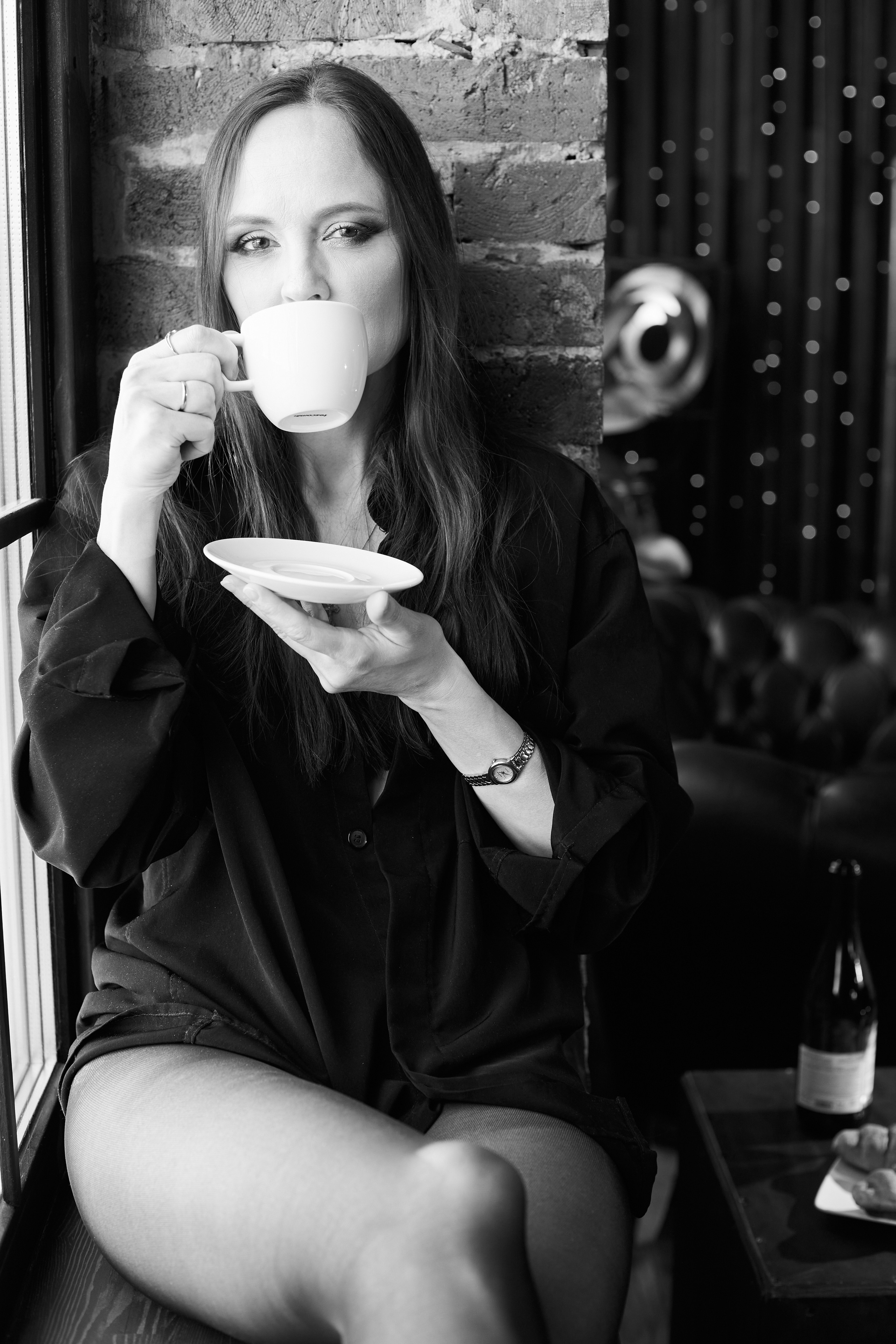 Индивидуальная съемка в Красноярске. Свадебный и семейный фотограф в Красноярске Владимир Ятмасов