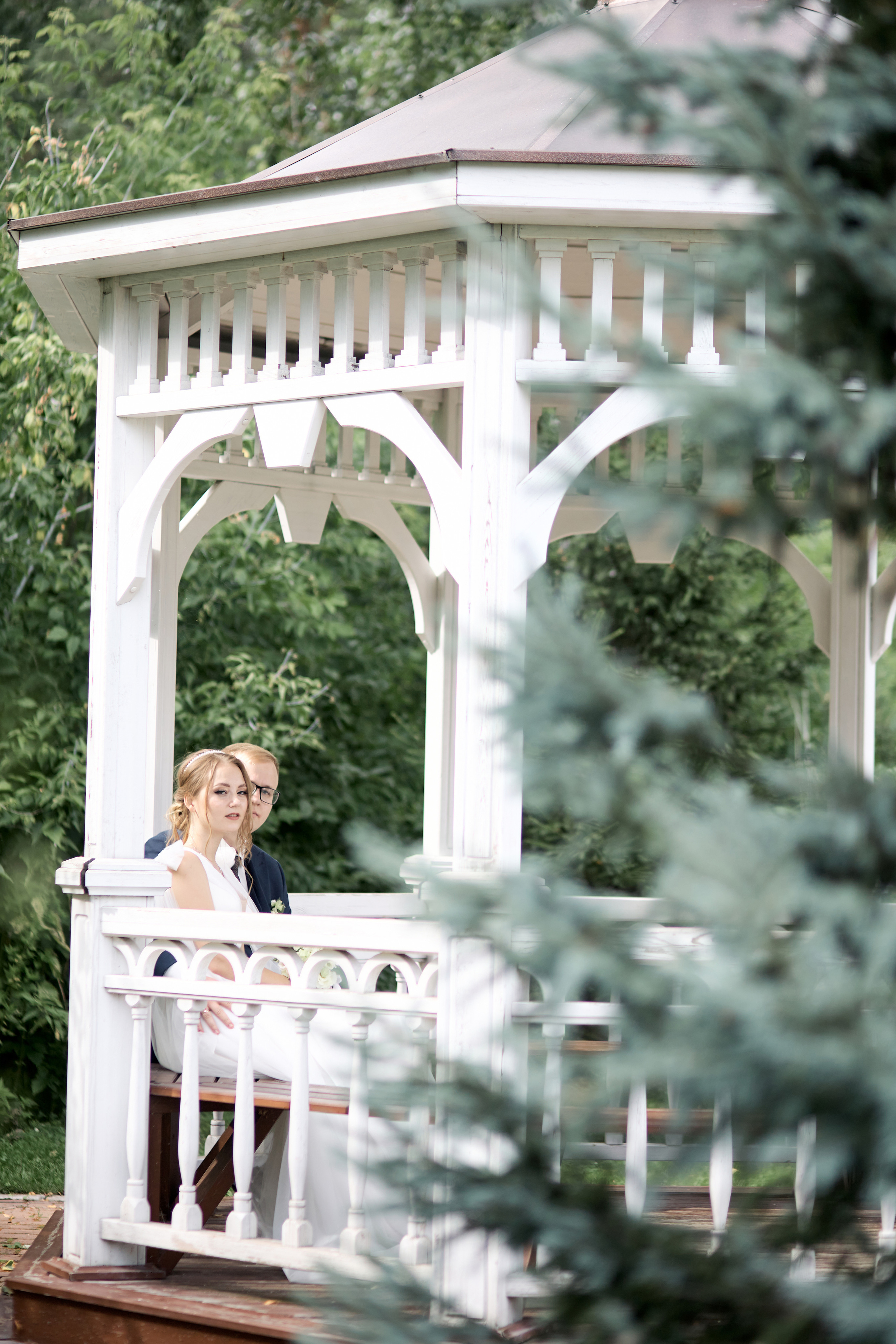 Свадебные фото в Красноярске. Свадебный и семейный фотограф в Красноярске Владимир Ятмасов