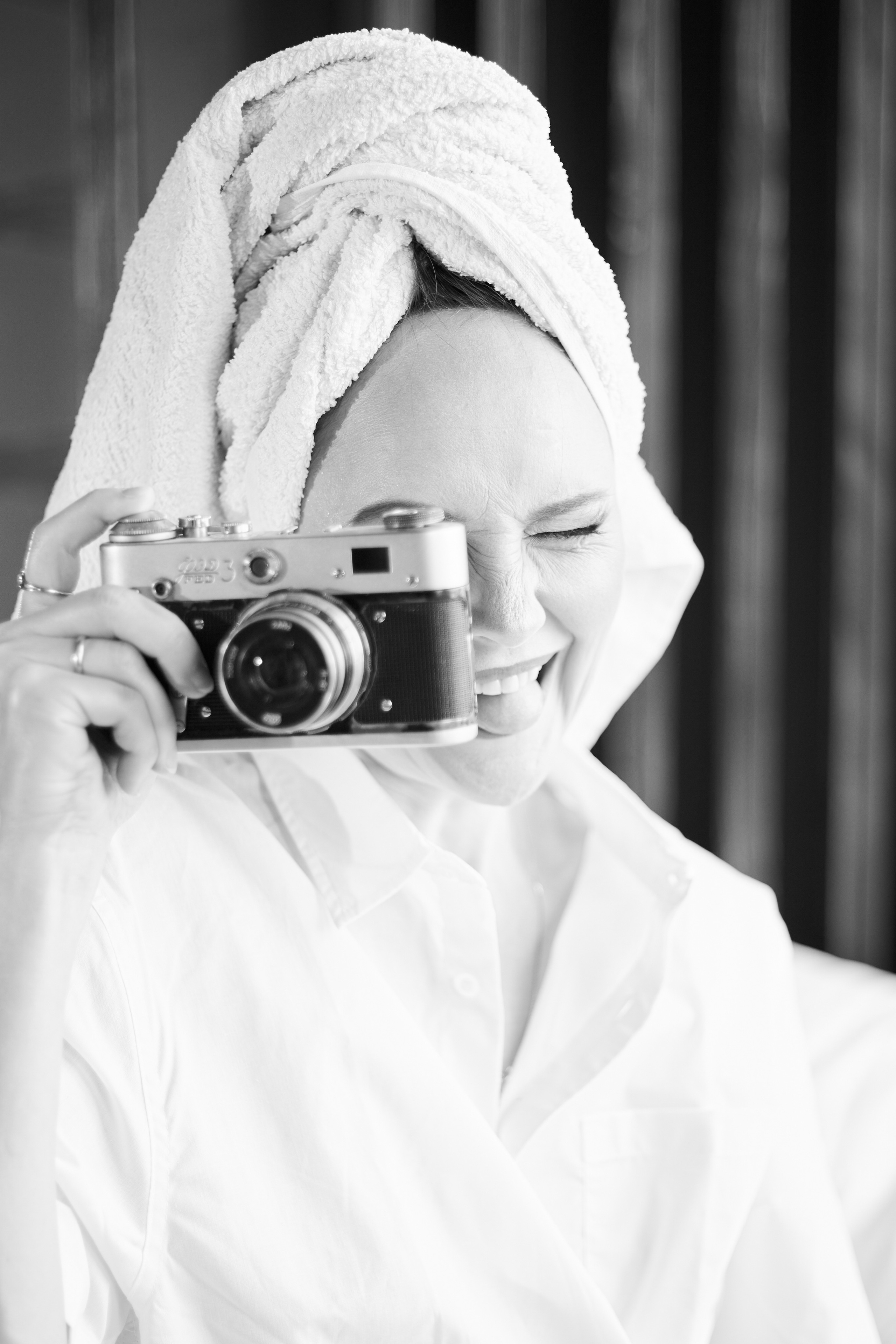 Индивидуальная съемка в Красноярске. Свадебный и семейный фотограф в Красноярске Владимир Ятмасов