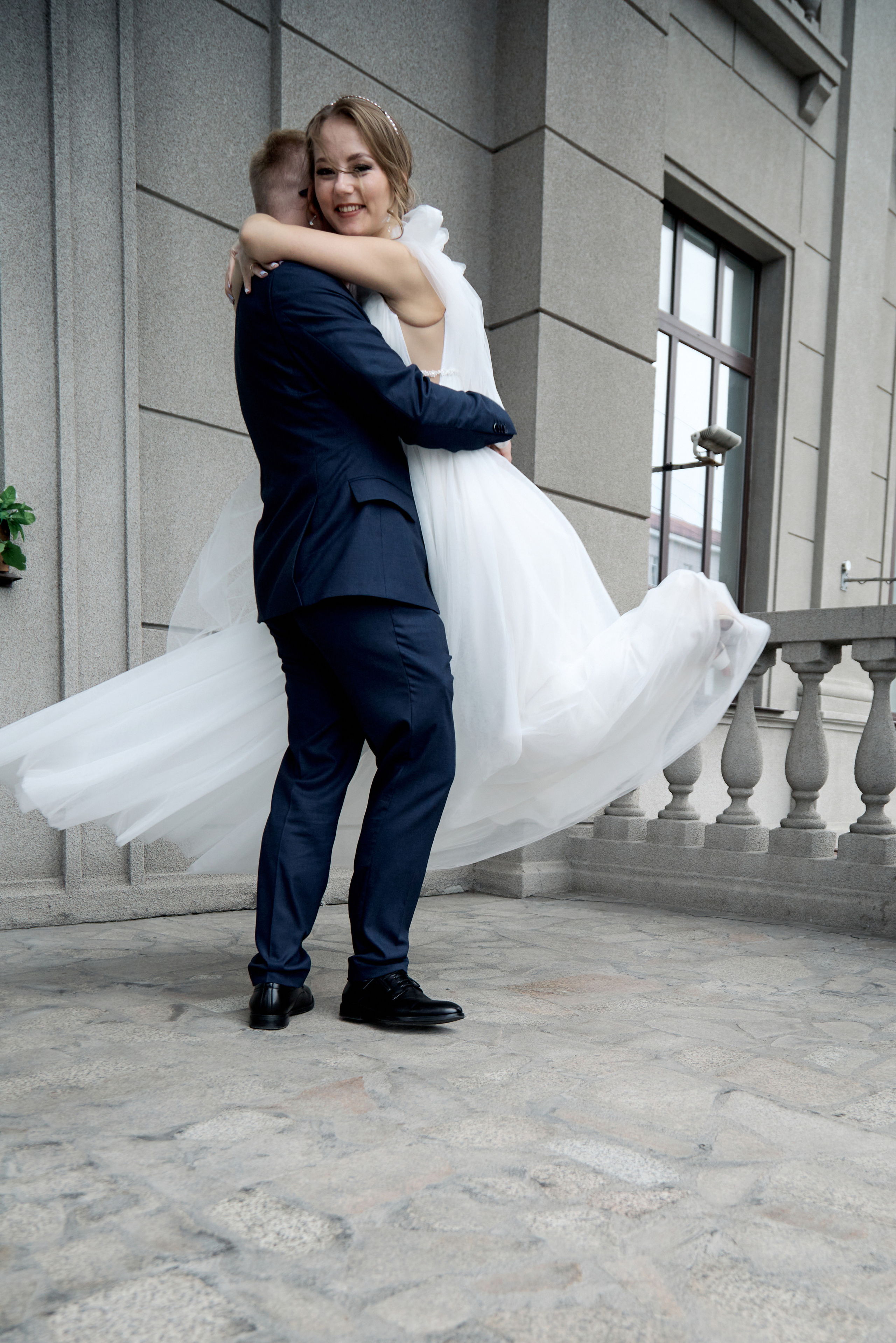 Свадебные фото в Красноярске. Свадебный и семейный фотограф в Красноярске Владимир Ятмасов