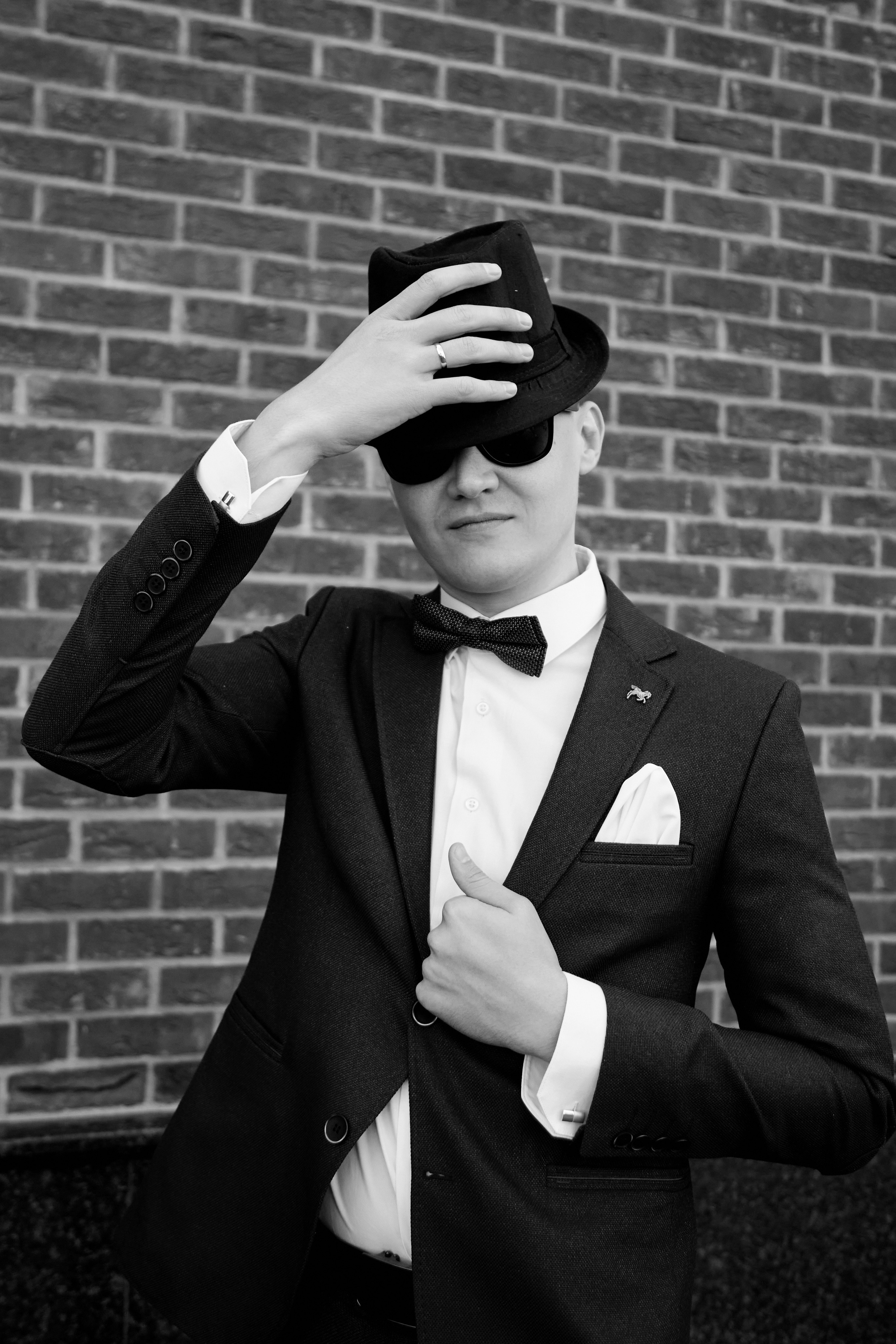 Свадебные фото в Красноярске. Свадебный и семейный фотограф в Красноярске Владимир Ятмасов