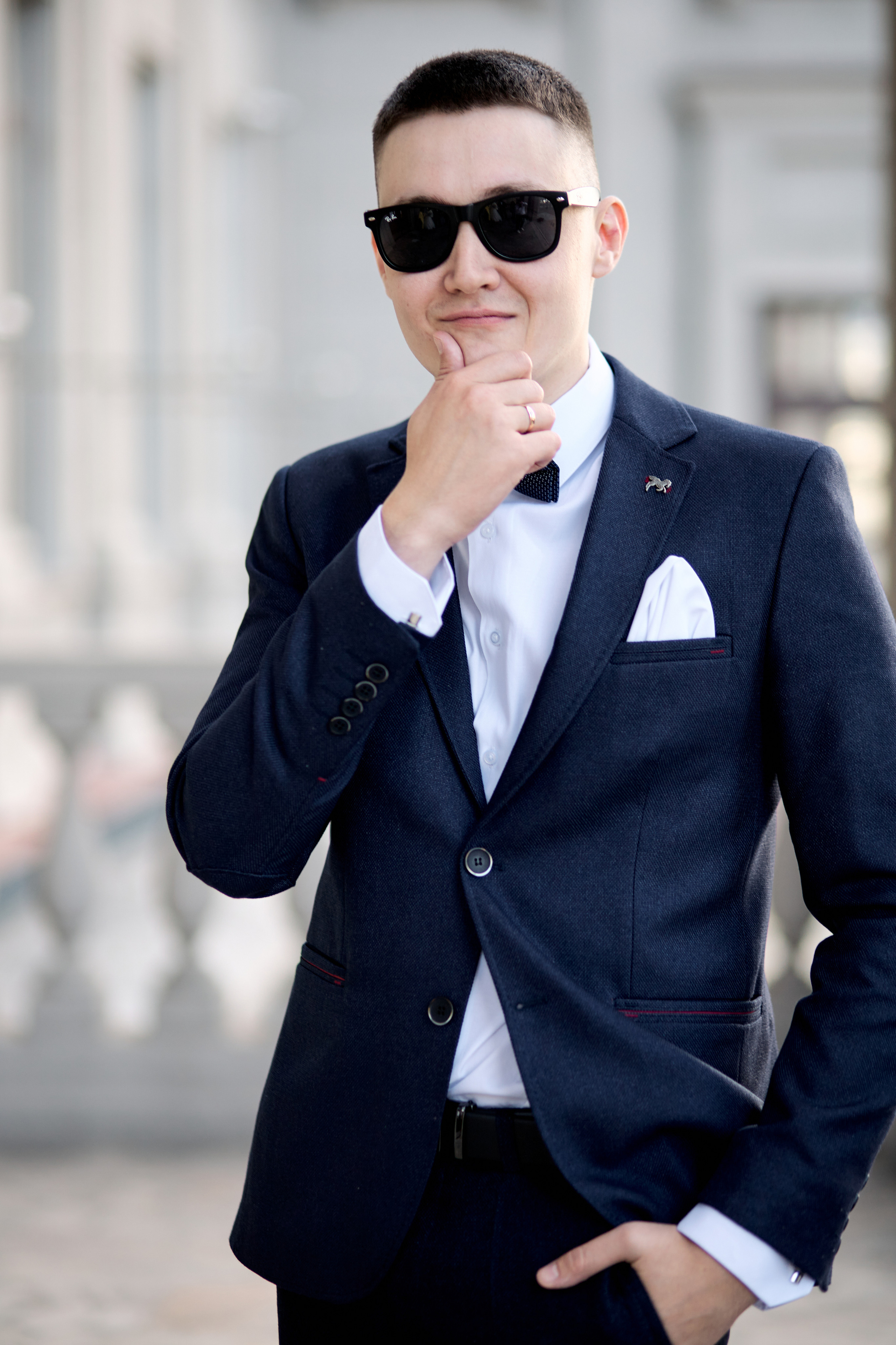 Свадебные фото в Красноярске. Свадебный и семейный фотограф в Красноярске Владимир Ятмасов