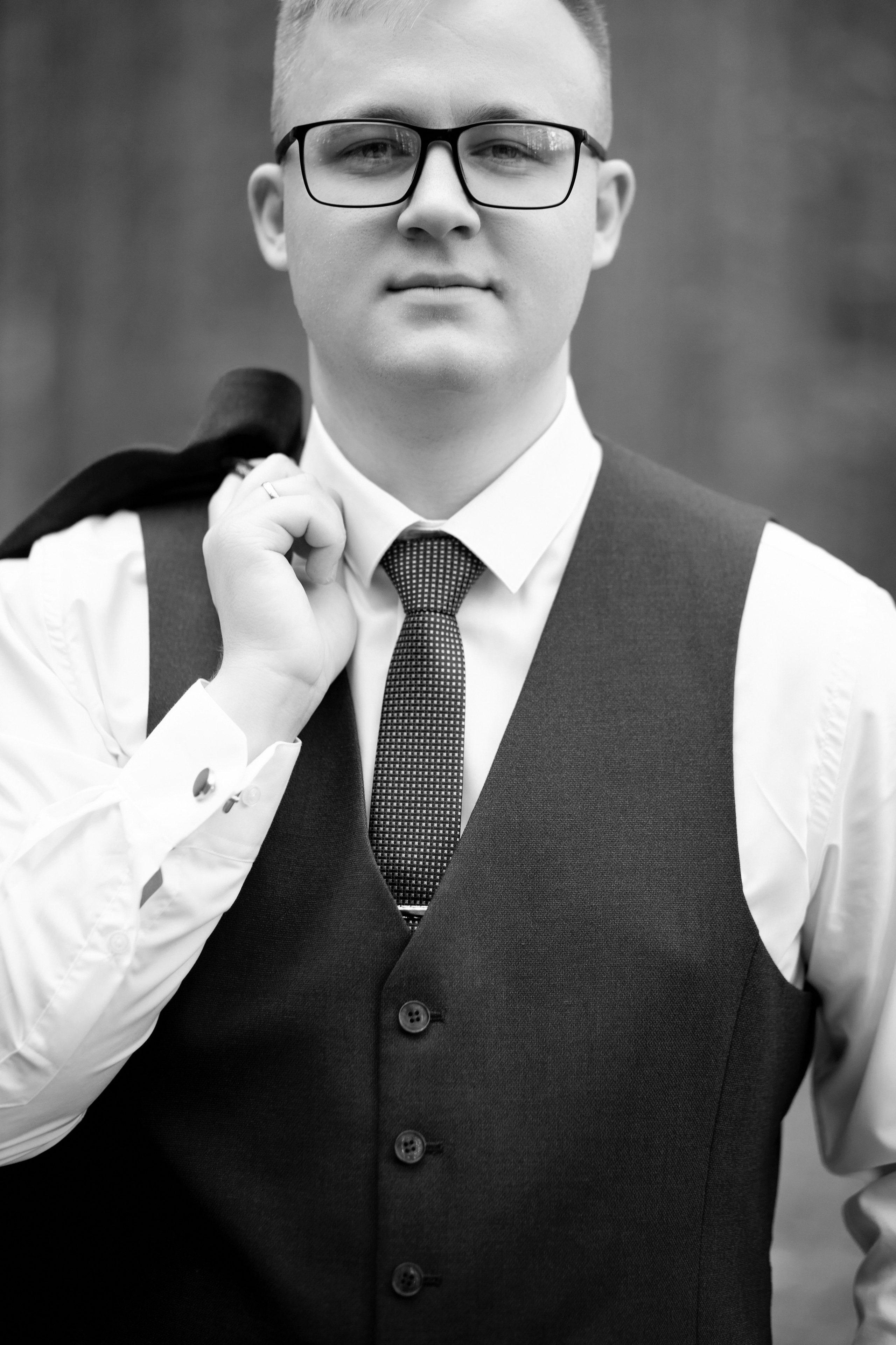 Свадебные фото в Красноярске. Свадебный и семейный фотограф в Красноярске Владимир Ятмасов