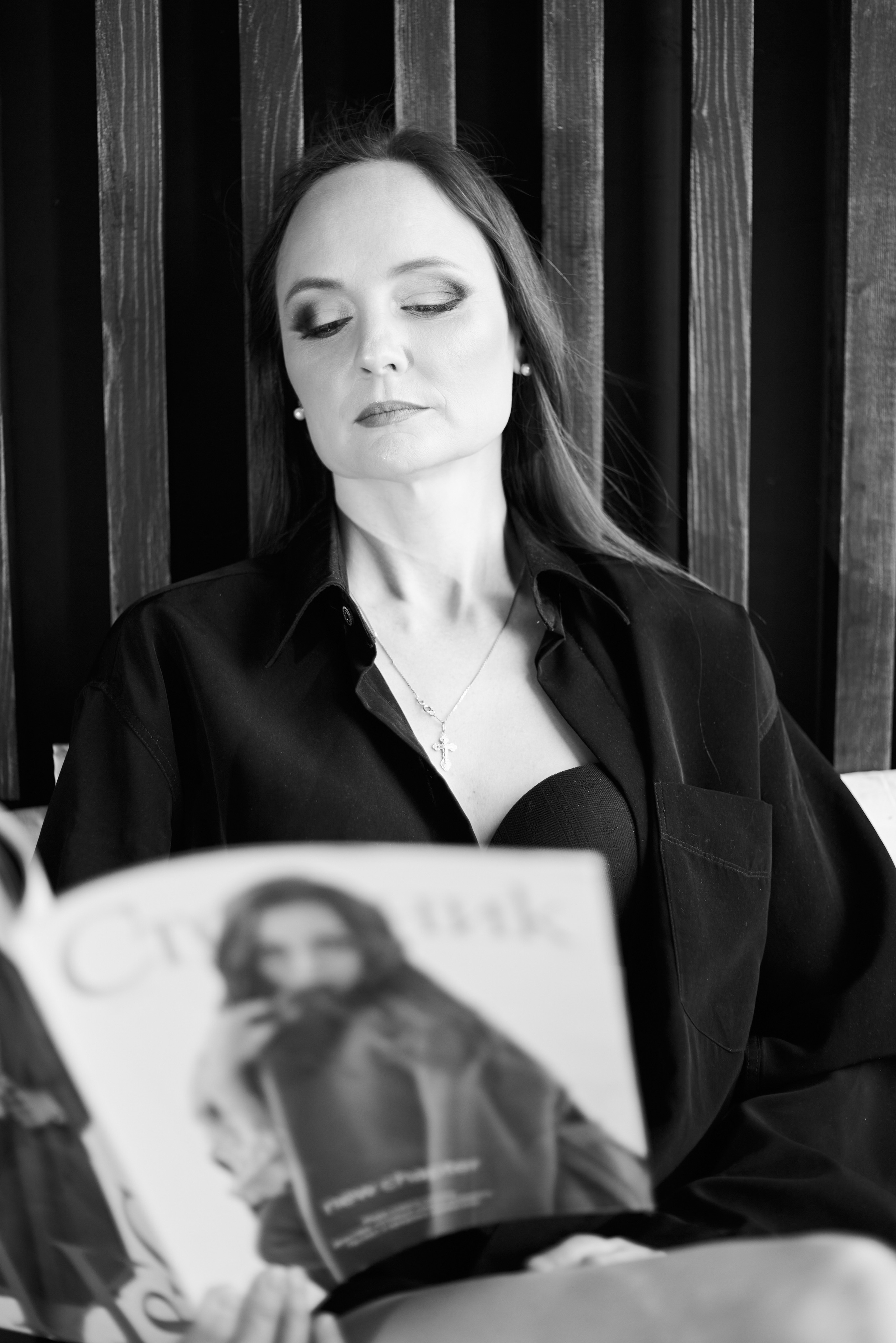 Индивидуальная съемка в Красноярске. Свадебный и семейный фотограф в Красноярске Владимир Ятмасов