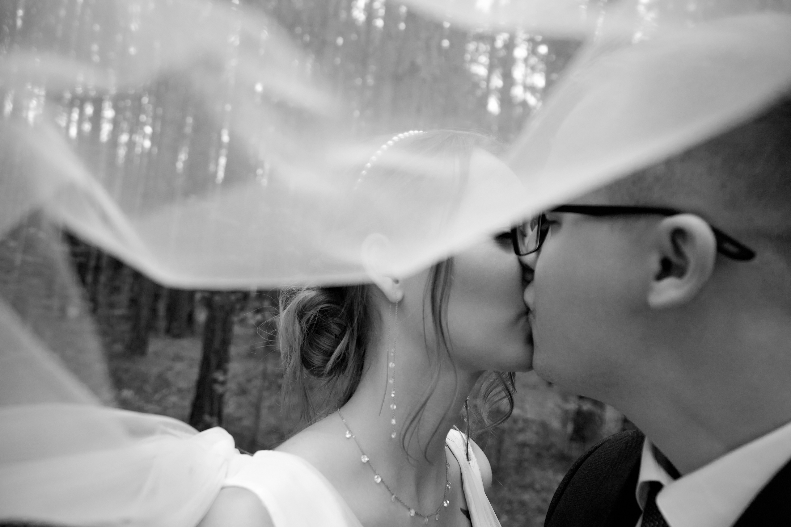 Свадебные фото в Красноярске. Свадебный и семейный фотограф в Красноярске Владимир Ятмасов