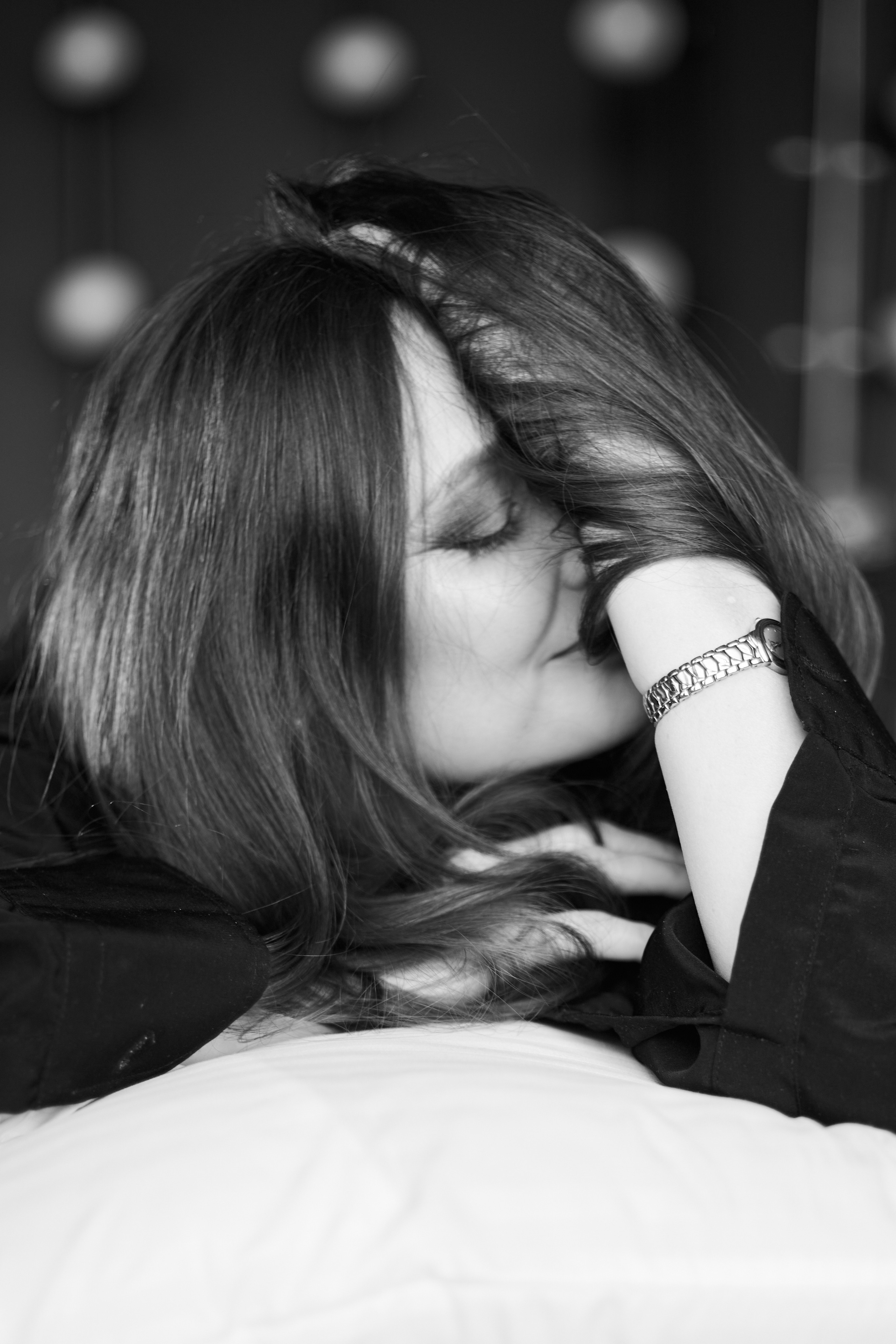 Индивидуальная съемка в Красноярске. Свадебный и семейный фотограф в Красноярске Владимир Ятмасов