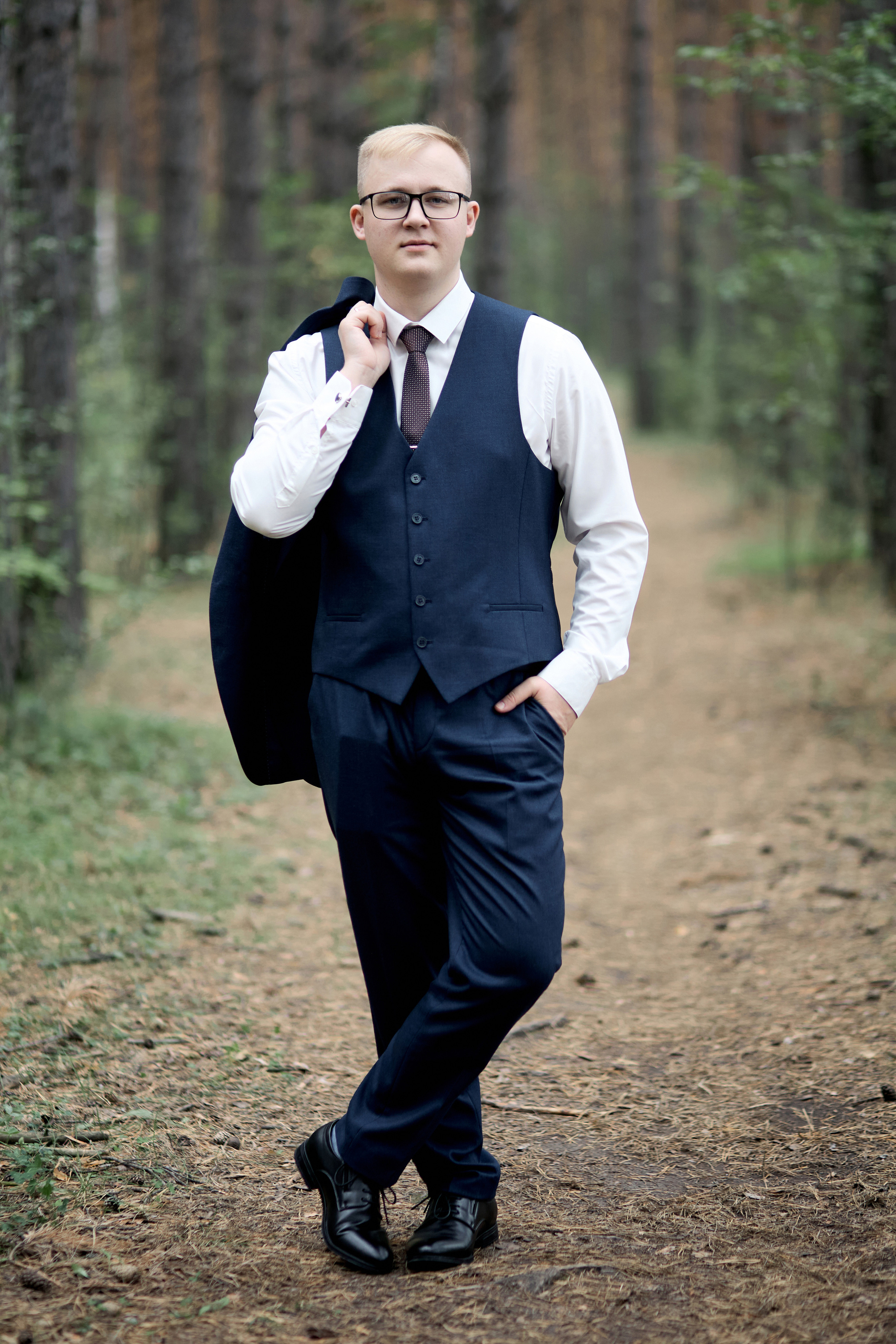 Свадебные фото в Красноярске. Свадебный и семейный фотограф в Красноярске Владимир Ятмасов