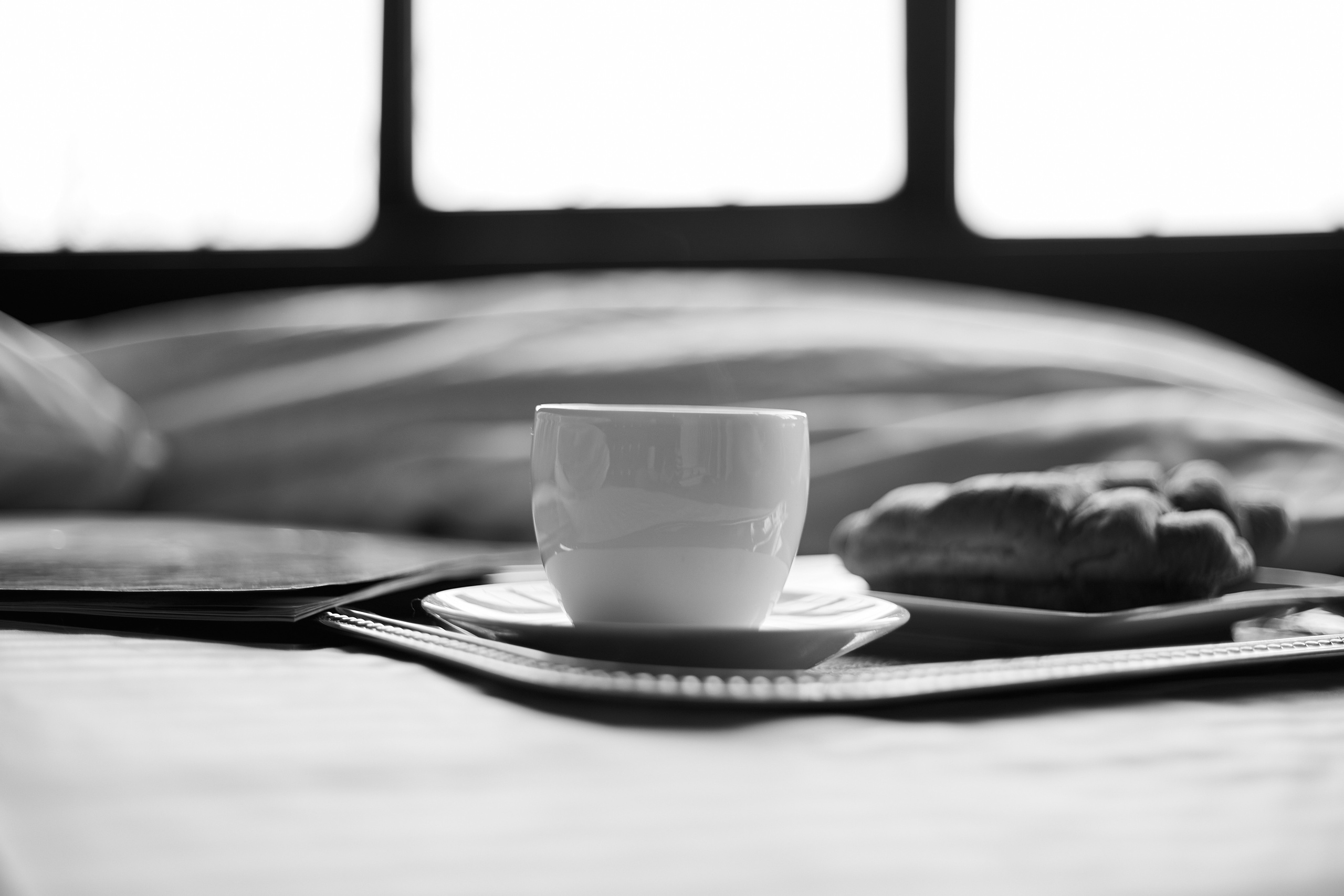 Индивидуальная съемка в Красноярске. Свадебный и семейный фотограф в Красноярске Владимир Ятмасов