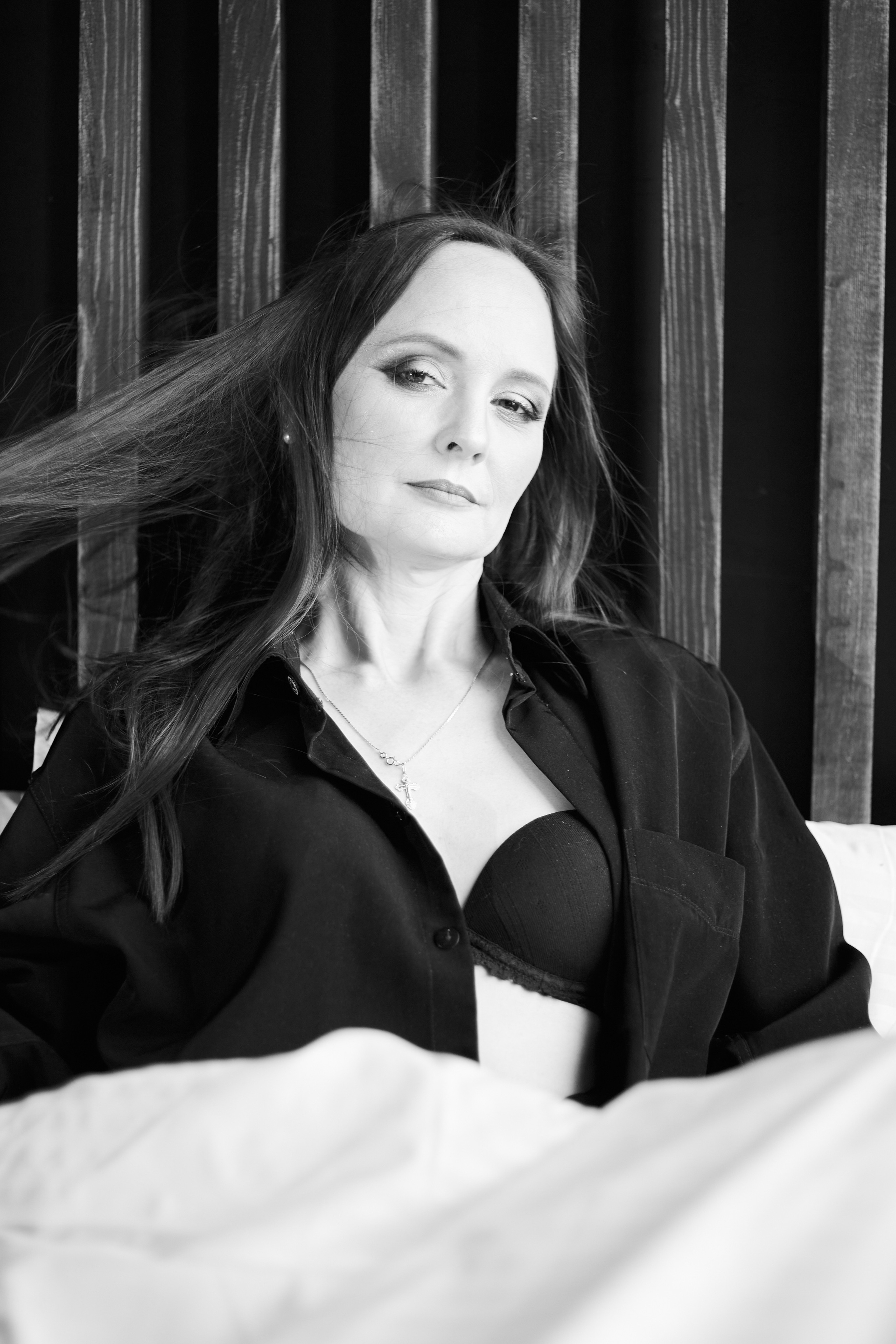 Индивидуальная съемка в Красноярске. Свадебный и семейный фотограф в Красноярске Владимир Ятмасов