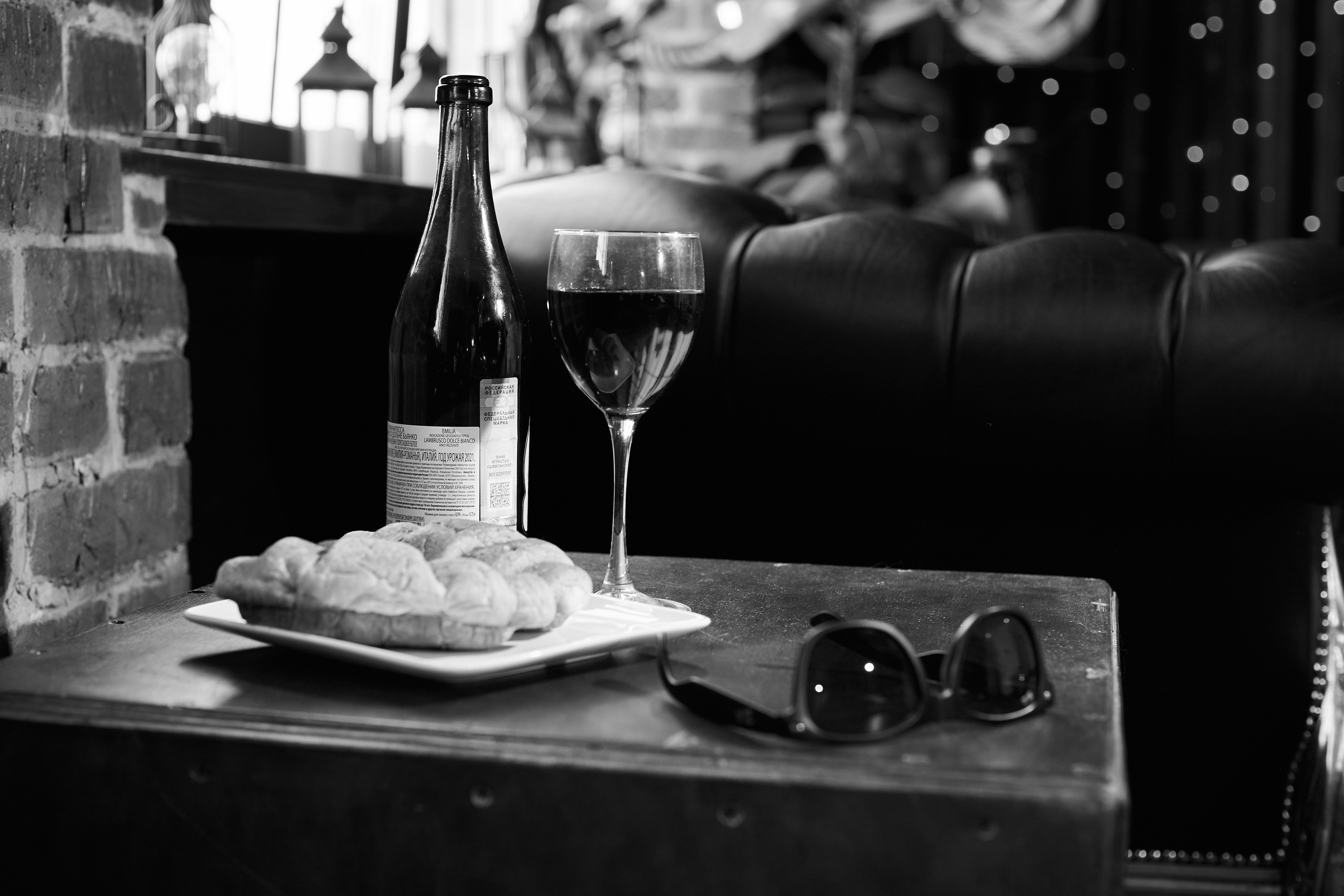 Индивидуальная съемка в Красноярске. Свадебный и семейный фотограф в Красноярске Владимир Ятмасов