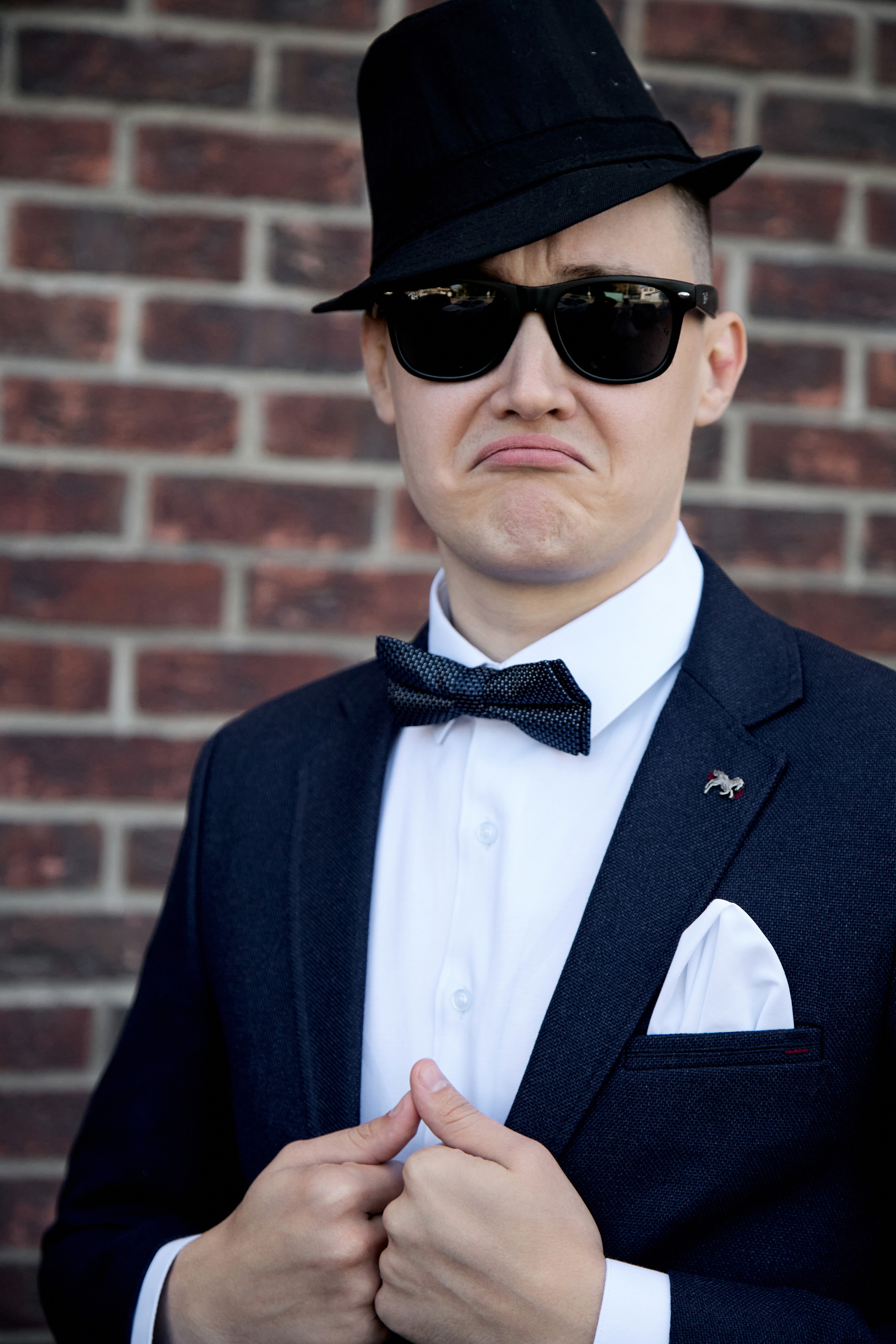 Свадебные фото в Красноярске. Свадебный и семейный фотограф в Красноярске Владимир Ятмасов