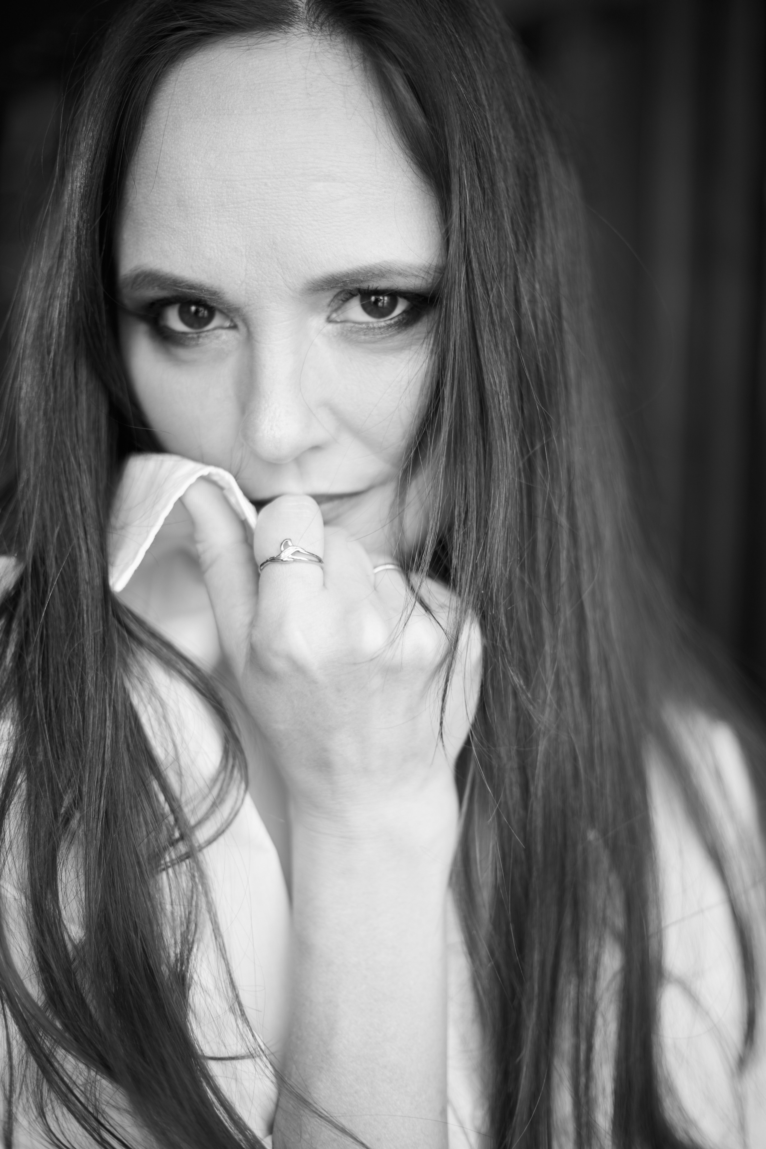 Индивидуальная съемка в Красноярске. Свадебный и семейный фотограф в Красноярске Владимир Ятмасов