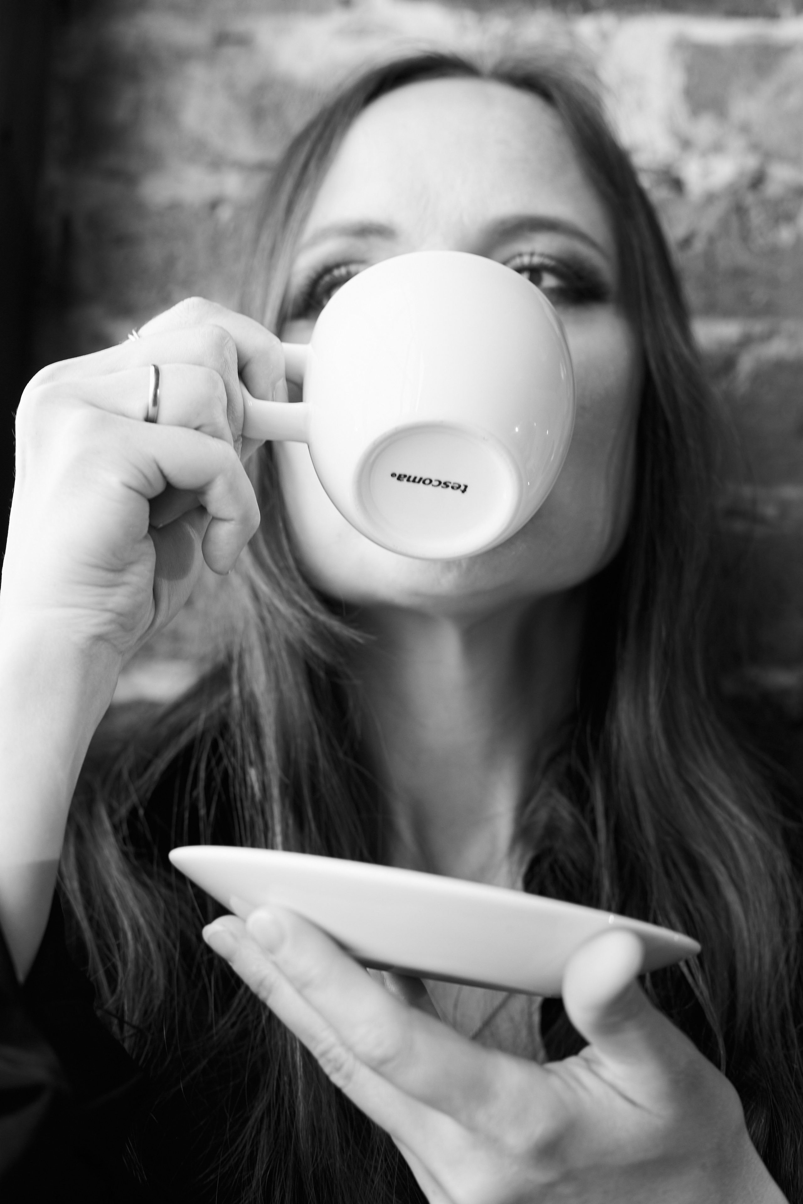 Индивидуальная съемка в Красноярске. Свадебный и семейный фотограф в Красноярске Владимир Ятмасов