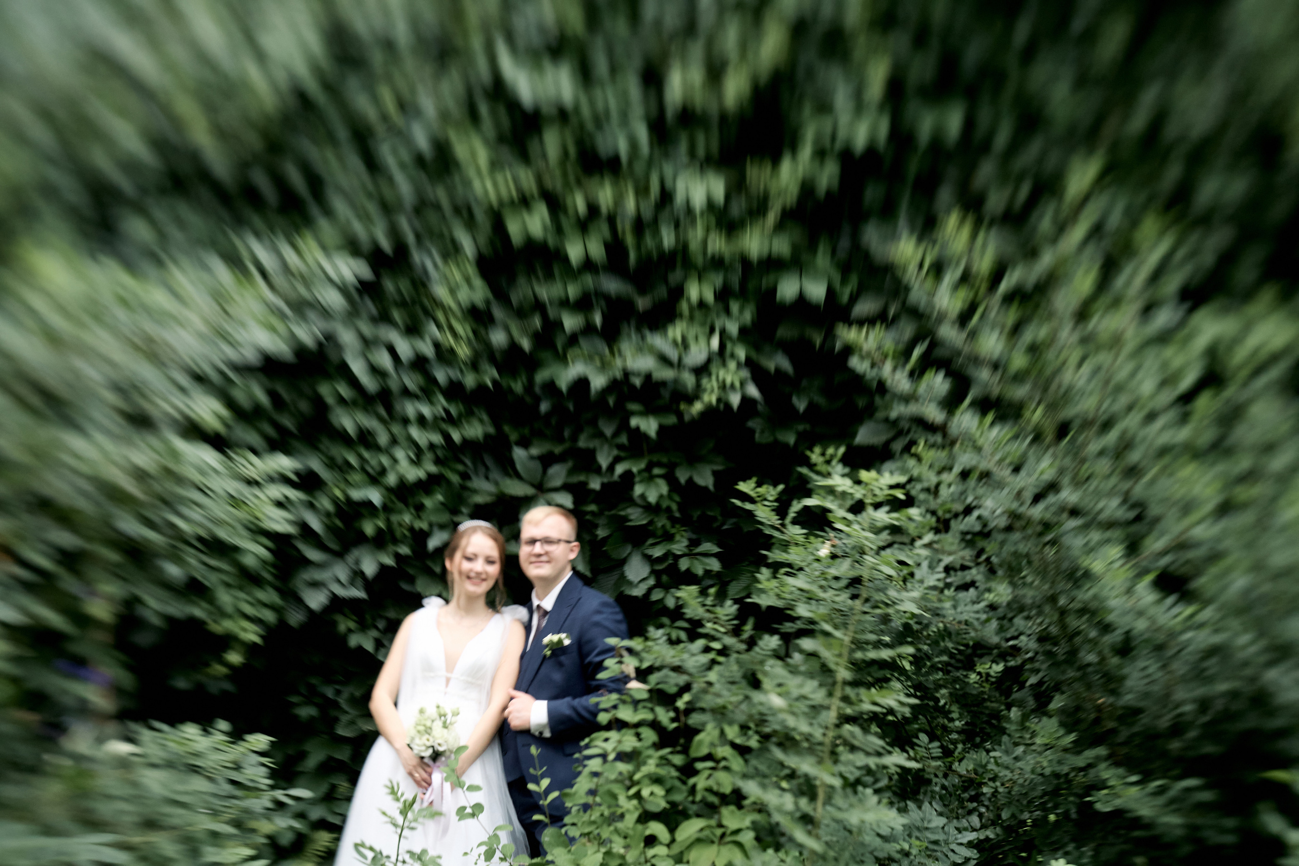 Свадебные фото в Красноярске. Свадебный и семейный фотограф в Красноярске Владимир Ятмасов