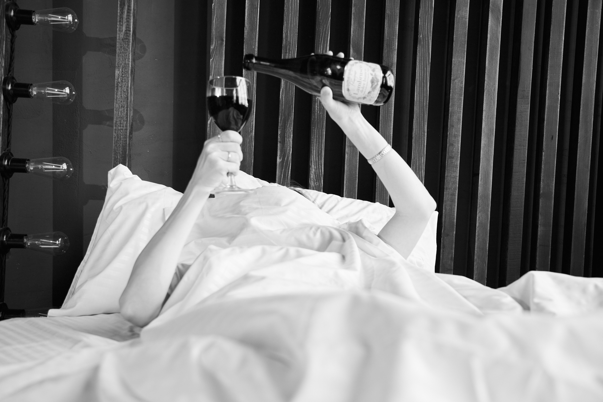 Индивидуальная съемка в Красноярске. Свадебный и семейный фотограф в Красноярске Владимир Ятмасов