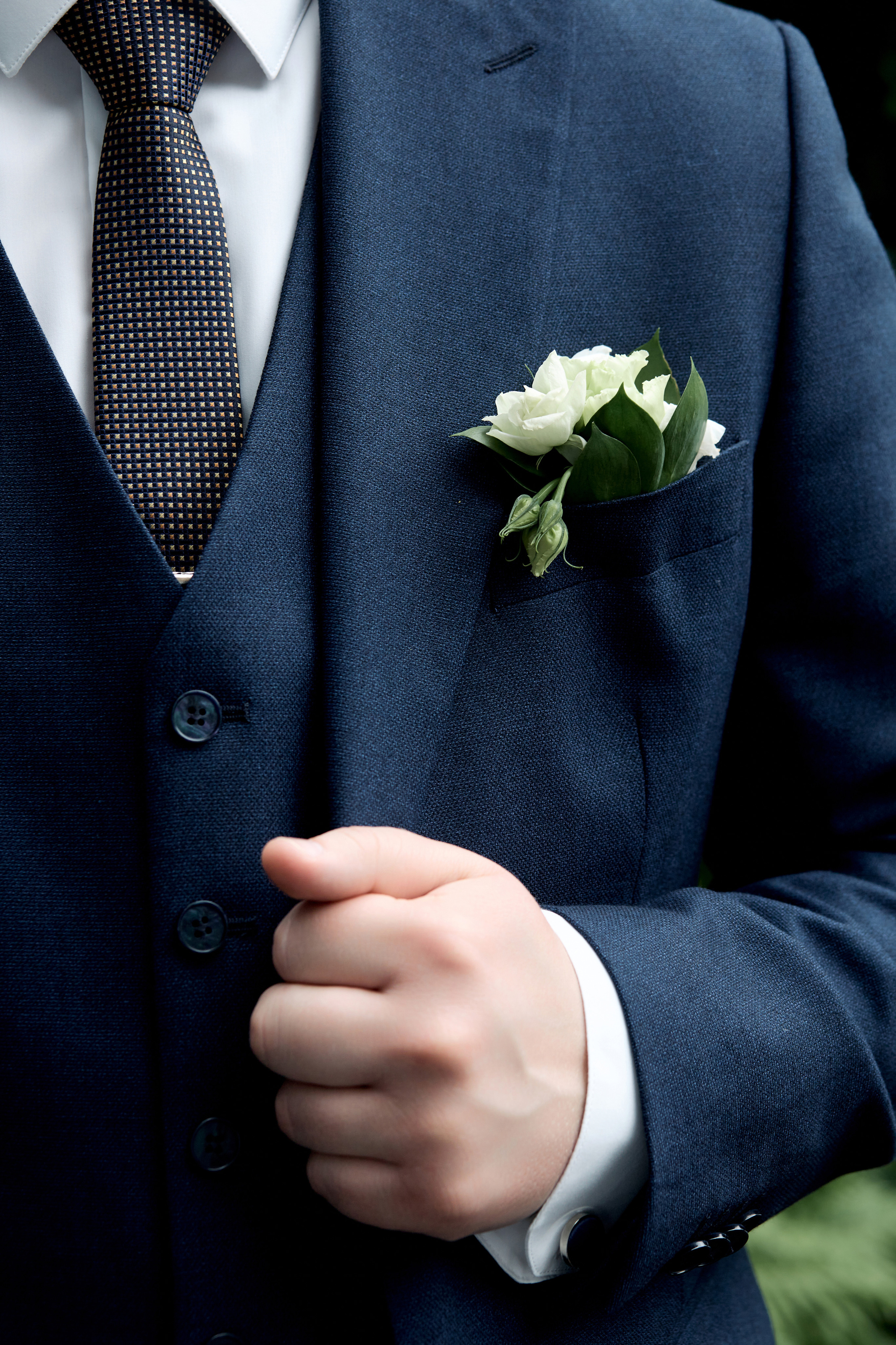 Свадебные фото в Красноярске. Свадебный и семейный фотограф в Красноярске Владимир Ятмасов